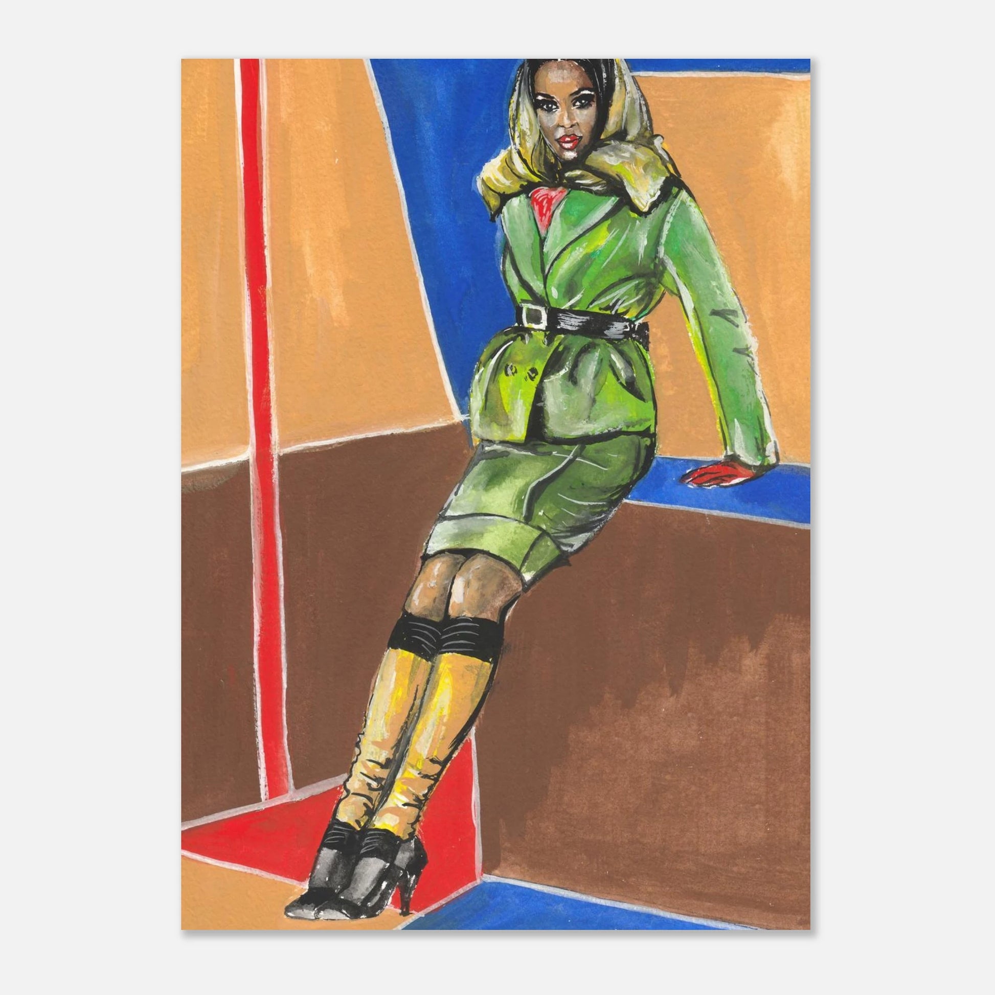 885cf111-3e55-45a3-a8af-cea99b989a15