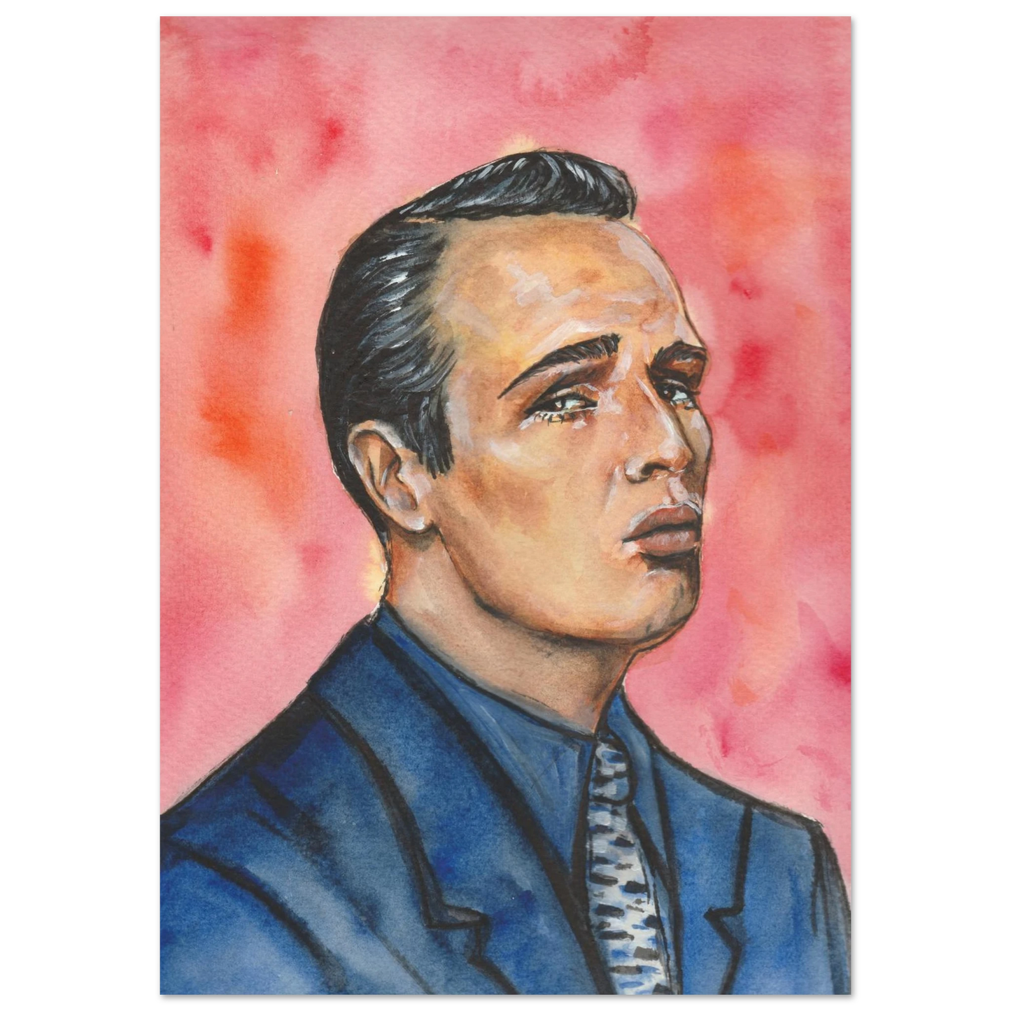 886d65c9-eb55-4750-b290-9a7c82c4e7b4