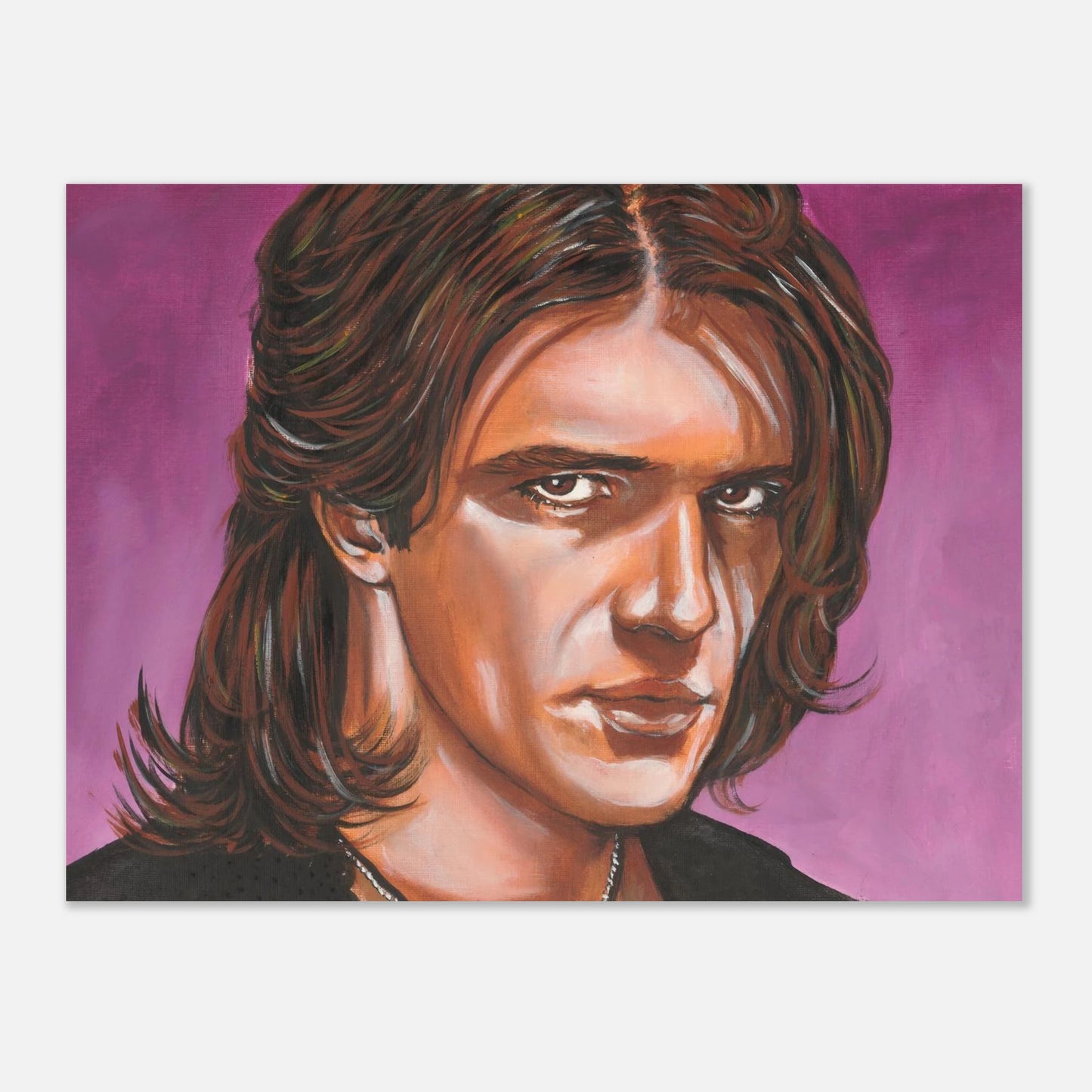 888d5442-0f34-45c0-ae7d-a78a05e4b2c1