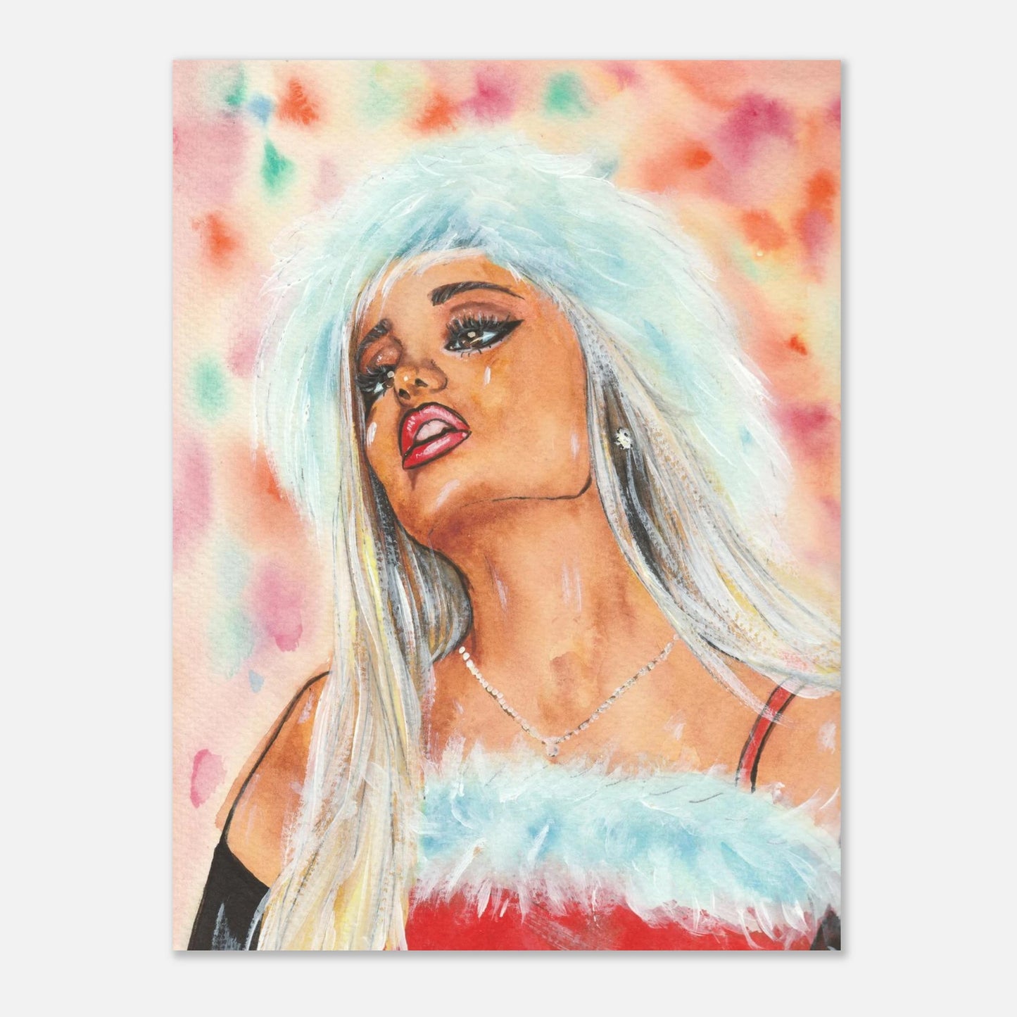 88ce1ec6-1a52-4c42-8e51-50b3bfc3b994