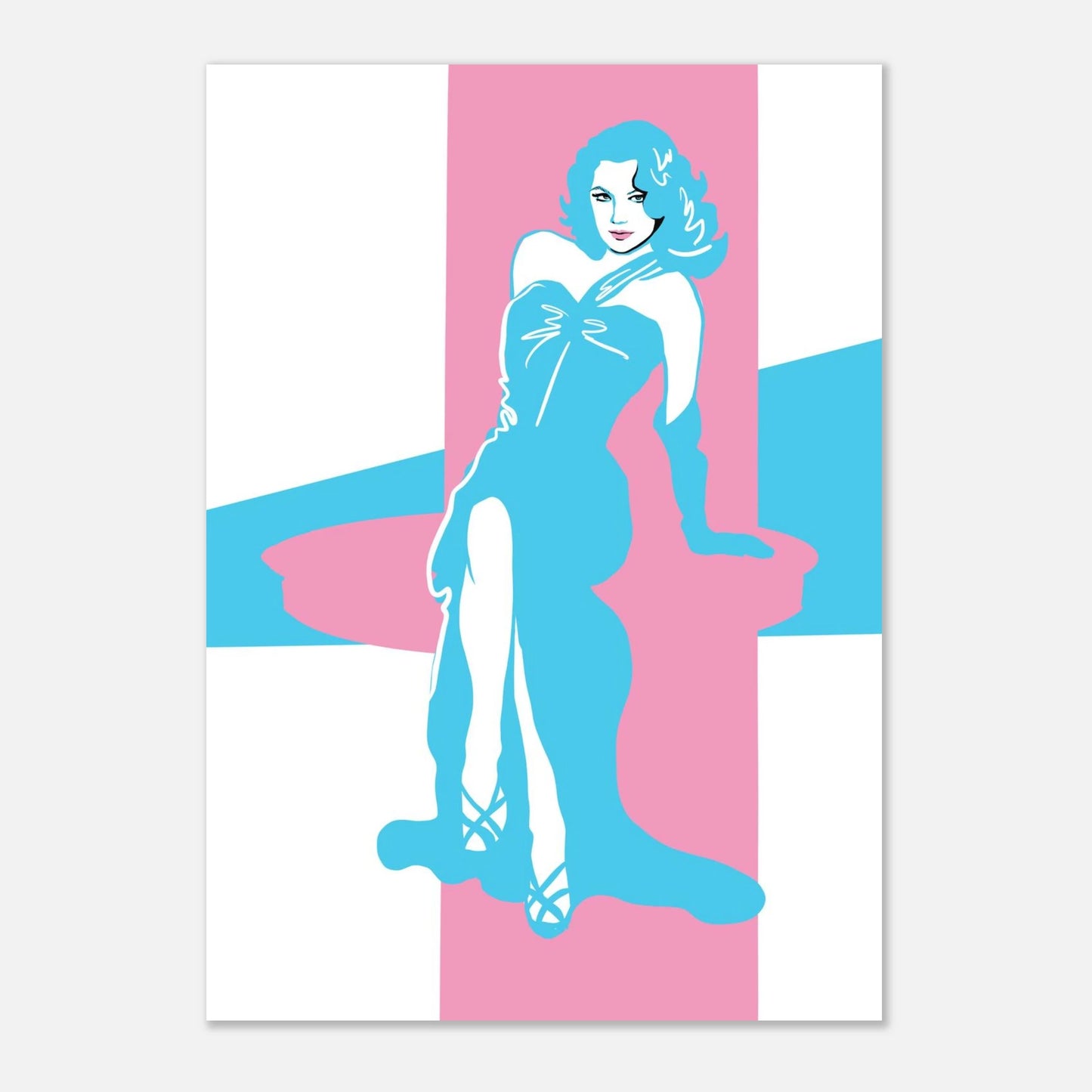 88da3d1f-6d49-4a50-bde4-59cf37179ad0