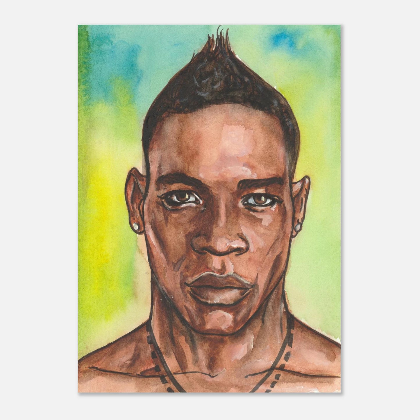 8907768b-f16e-4f1b-8251-98ca15ce4053