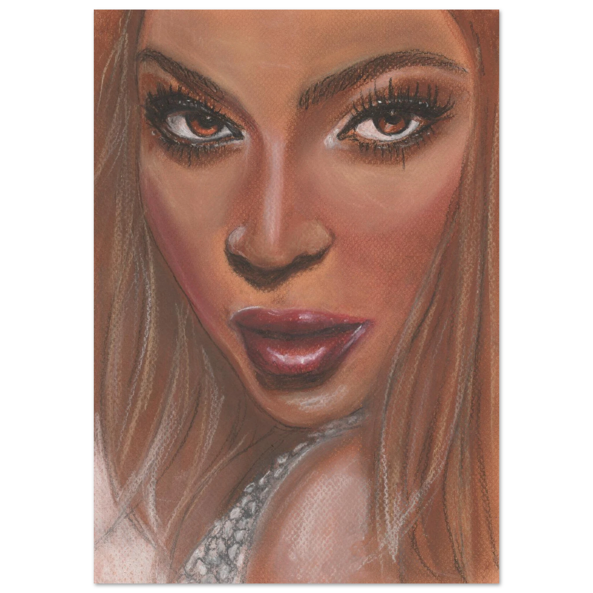 8909312d-d880-4bff-9ab2-592028449e70