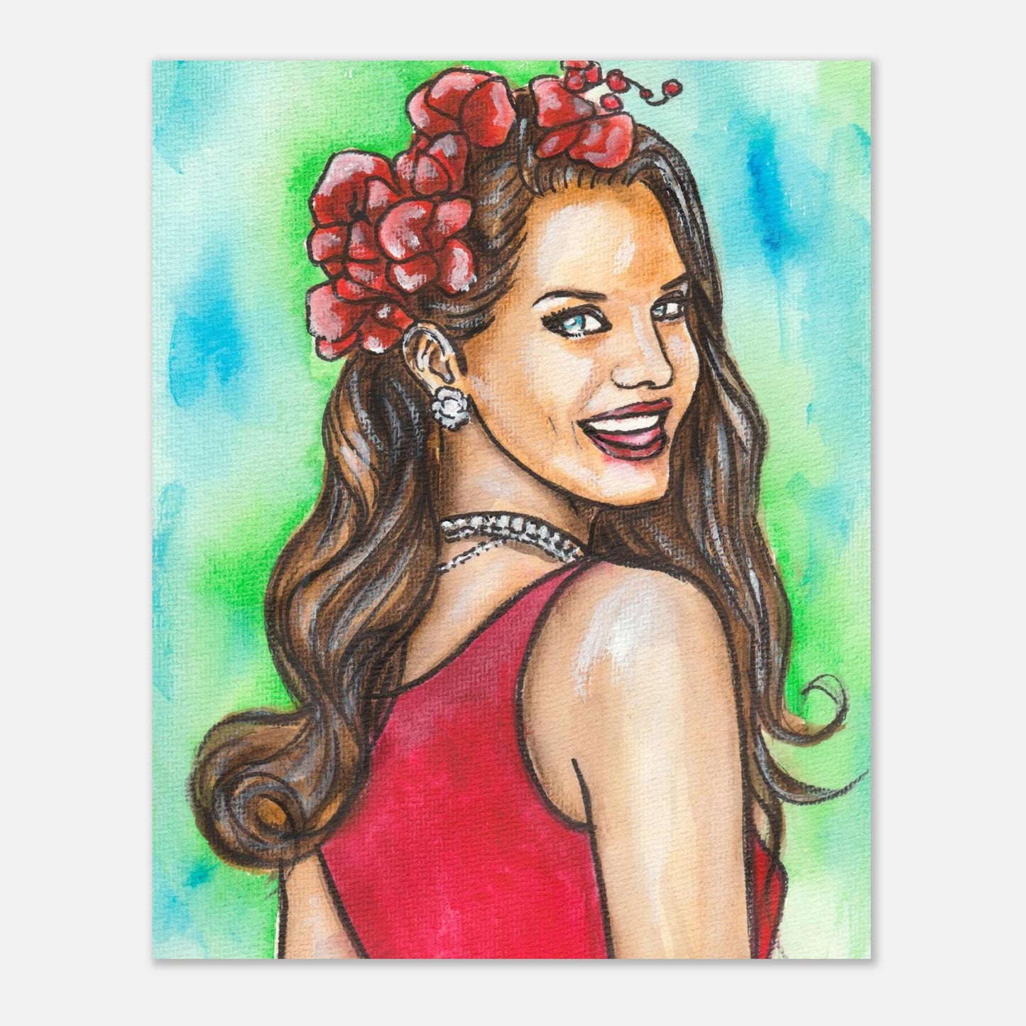 893eabbd-ba63-48d0-b09e-22f3a0146192