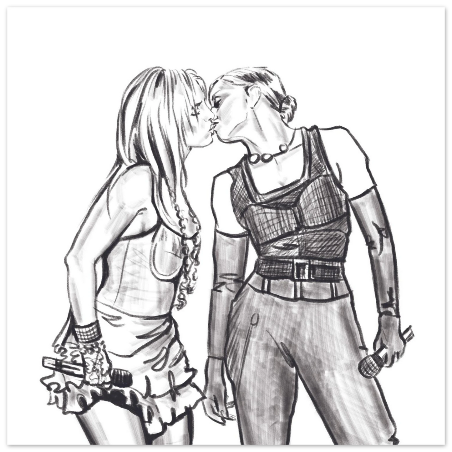 89496e31-4028-484c-9062-25d45b29e50d