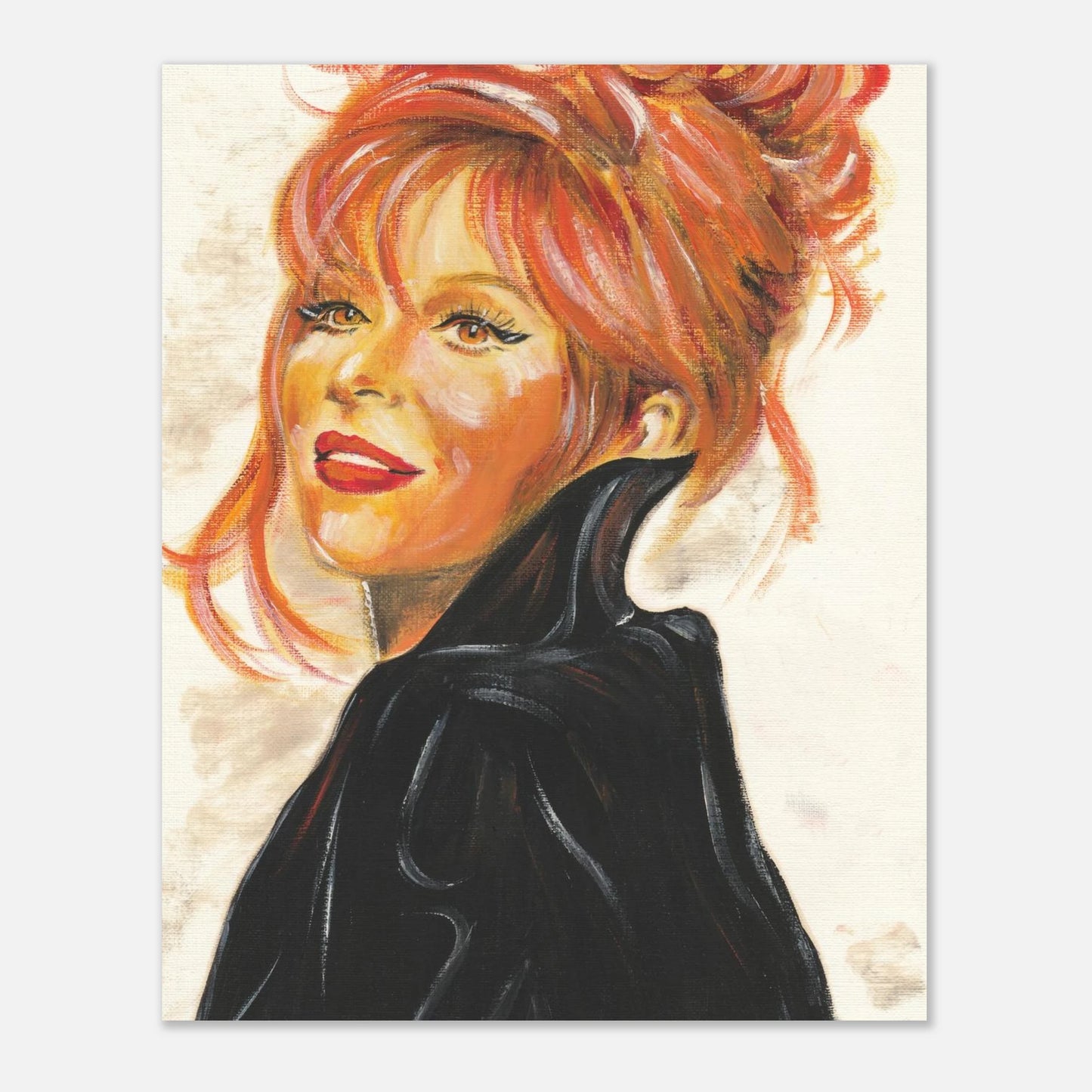 894cb152-23e2-4f49-ab7a-8f9074a3d813