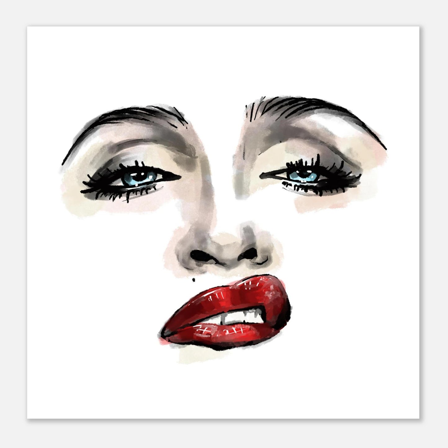 8956e448-fb61-488a-a1ce-06b7cbf3c6da