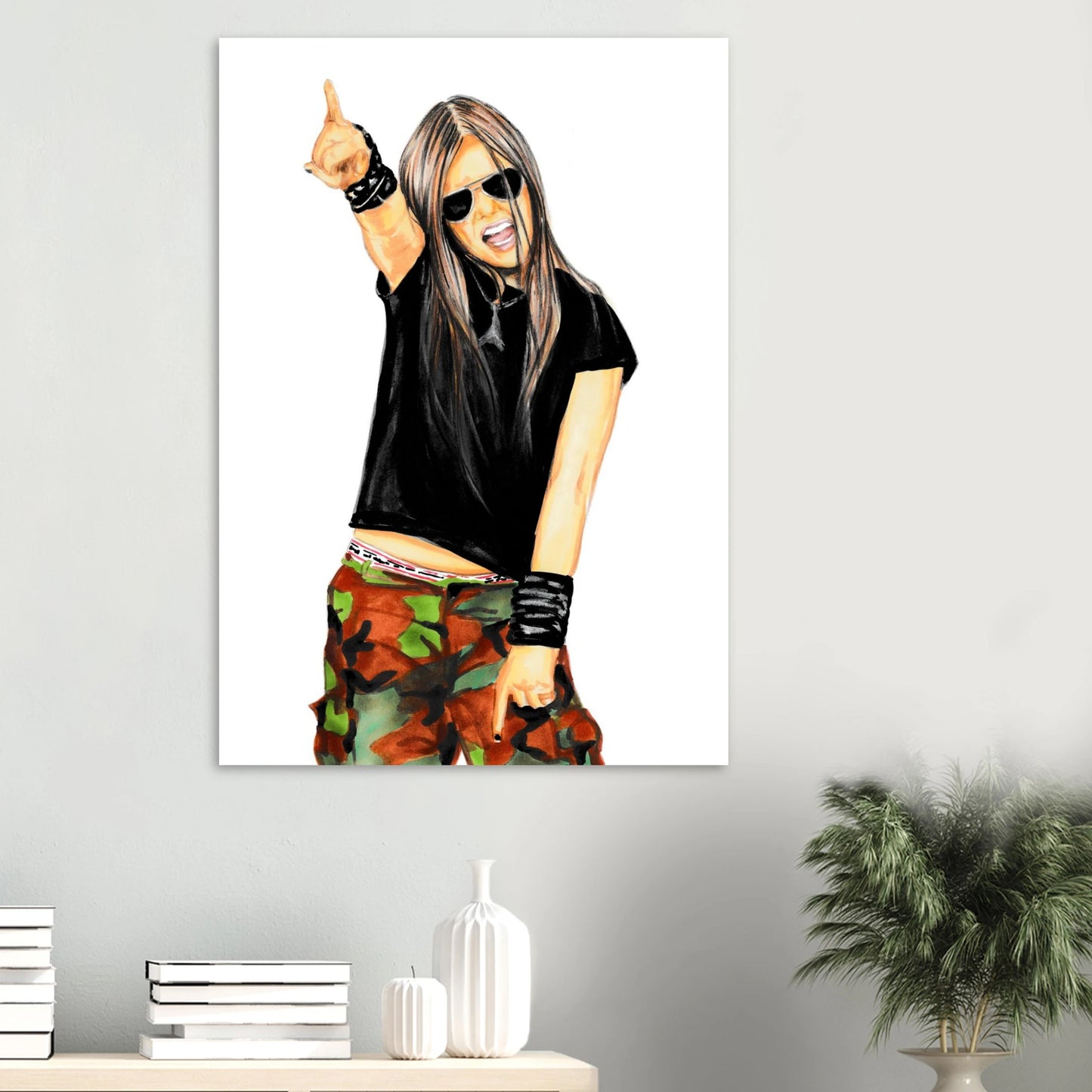 8980e424-49c9-42ac-a338-36e42ef962e5