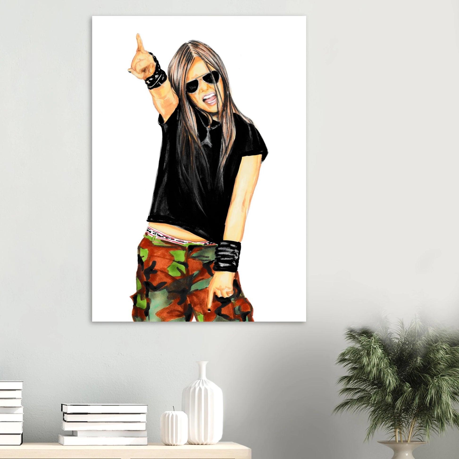 8980e424-49c9-42ac-a338-36e42ef962e5