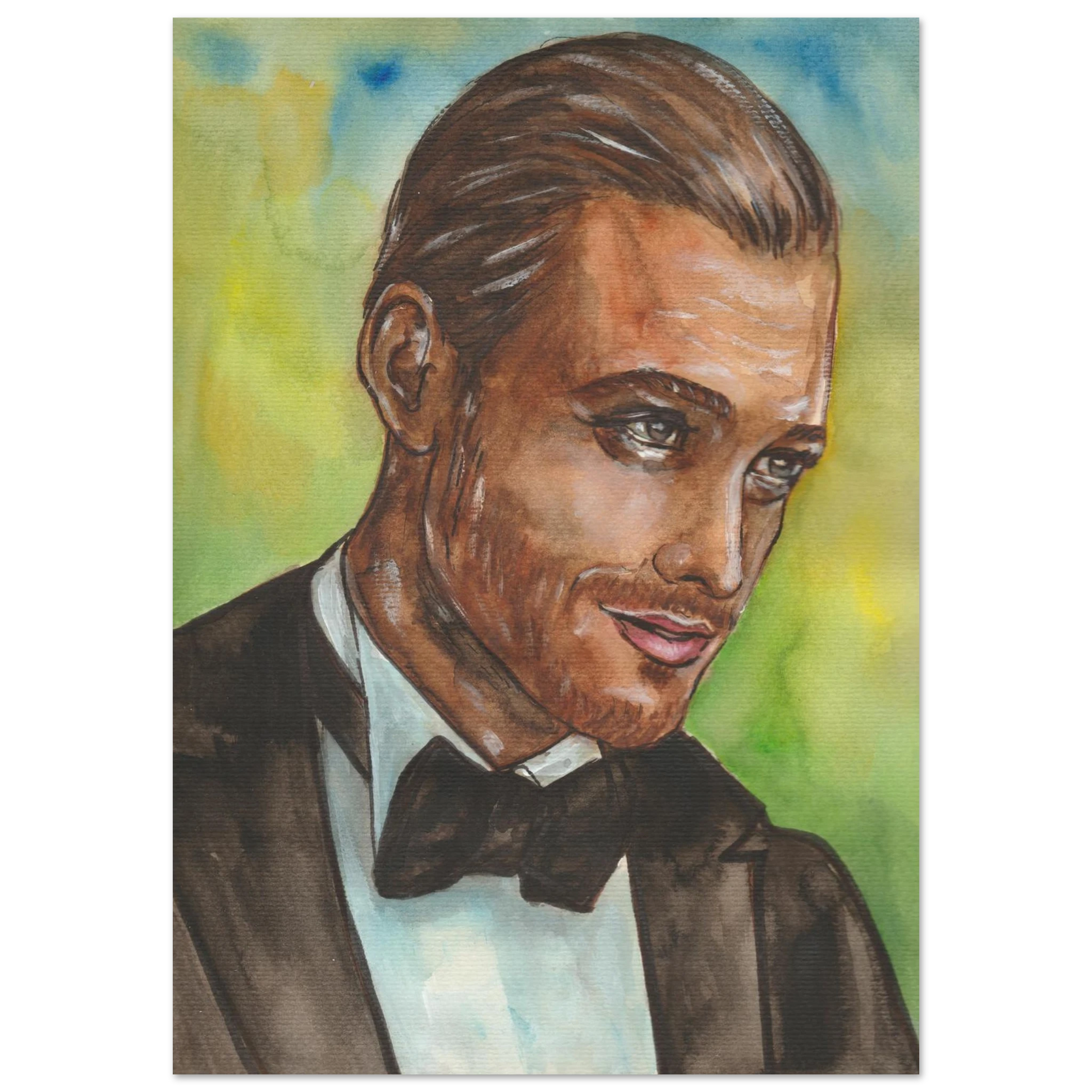 89850141-13e3-4bf6-a85c-5ad24c675338