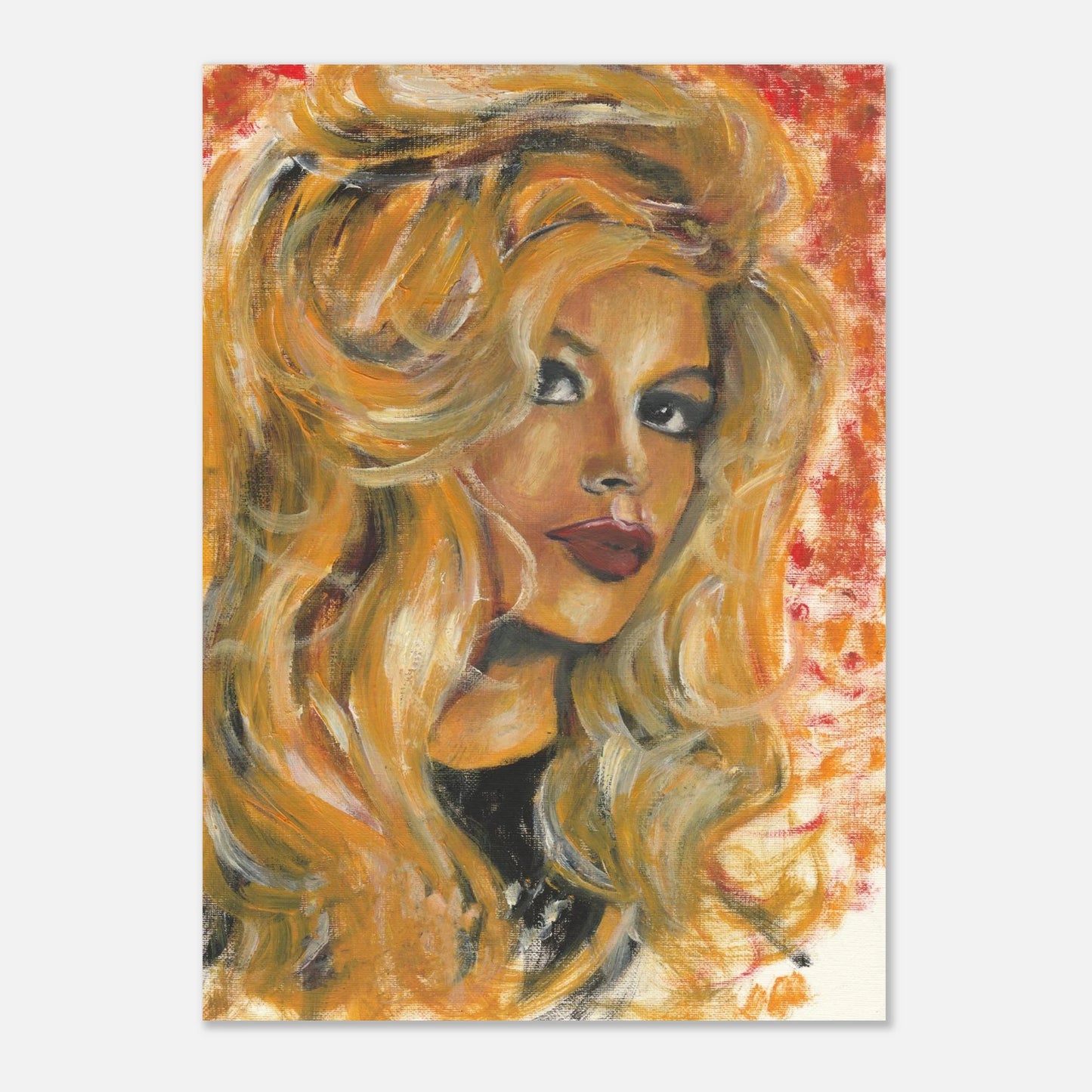 8989b957-11aa-4641-9975-addd4c1517b1