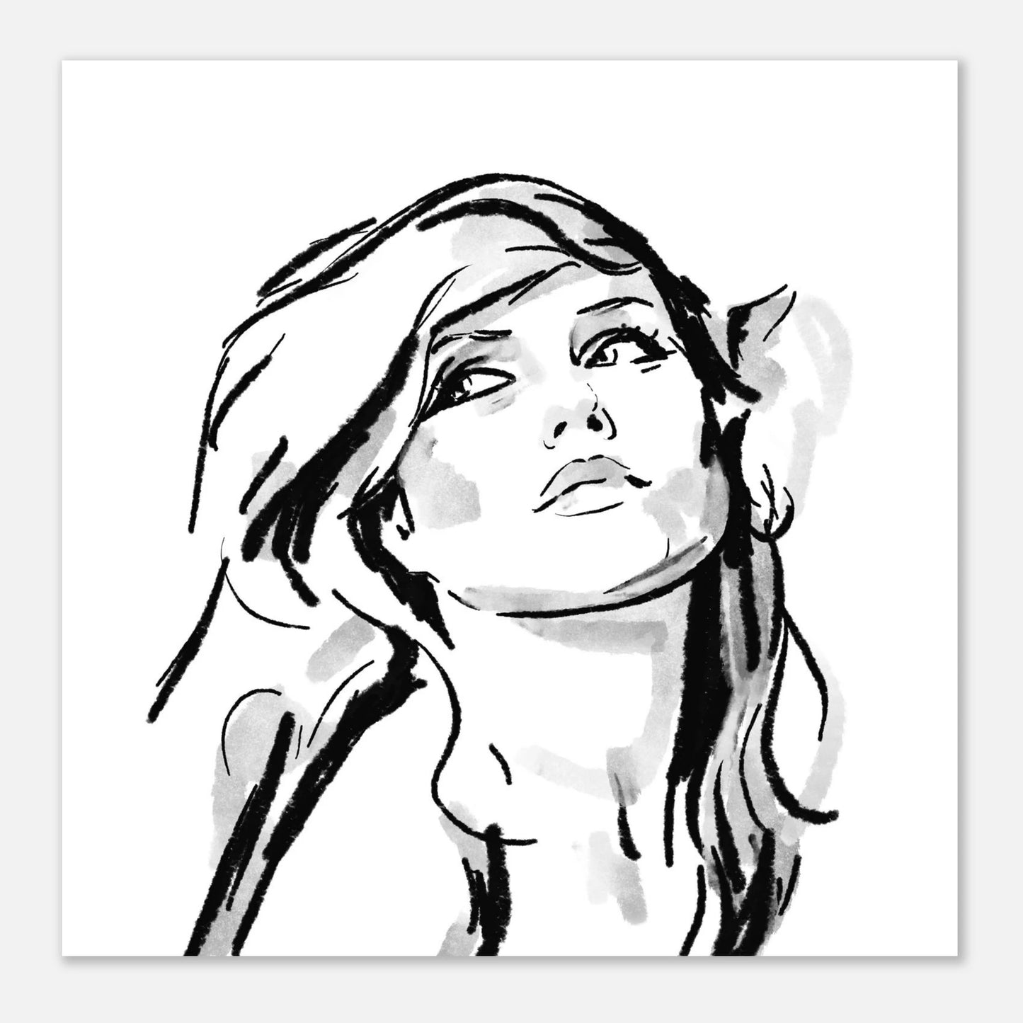 898de45c-1f43-4472-abba-cf5c2cbc0449