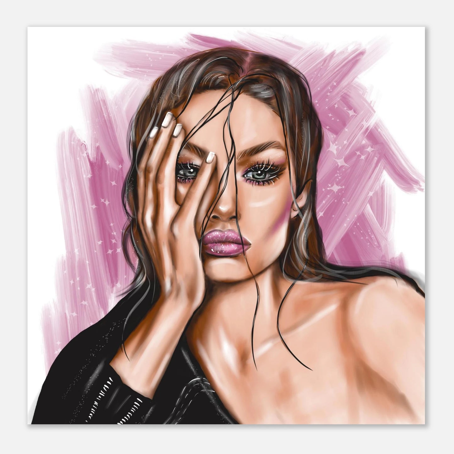 89aa1205-16f1-43fc-a959-0d7c1ce56334