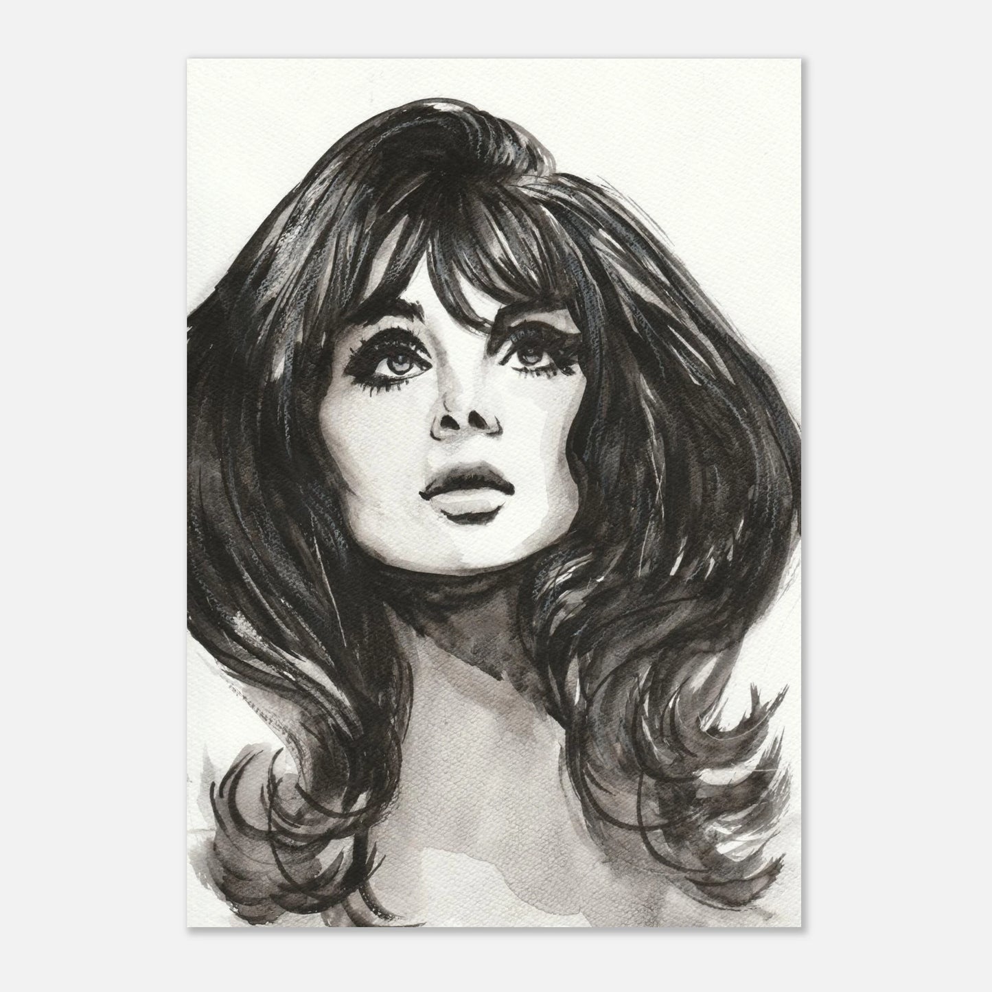 89c0ac5a-0dbf-4535-8ce0-037c88c8924c