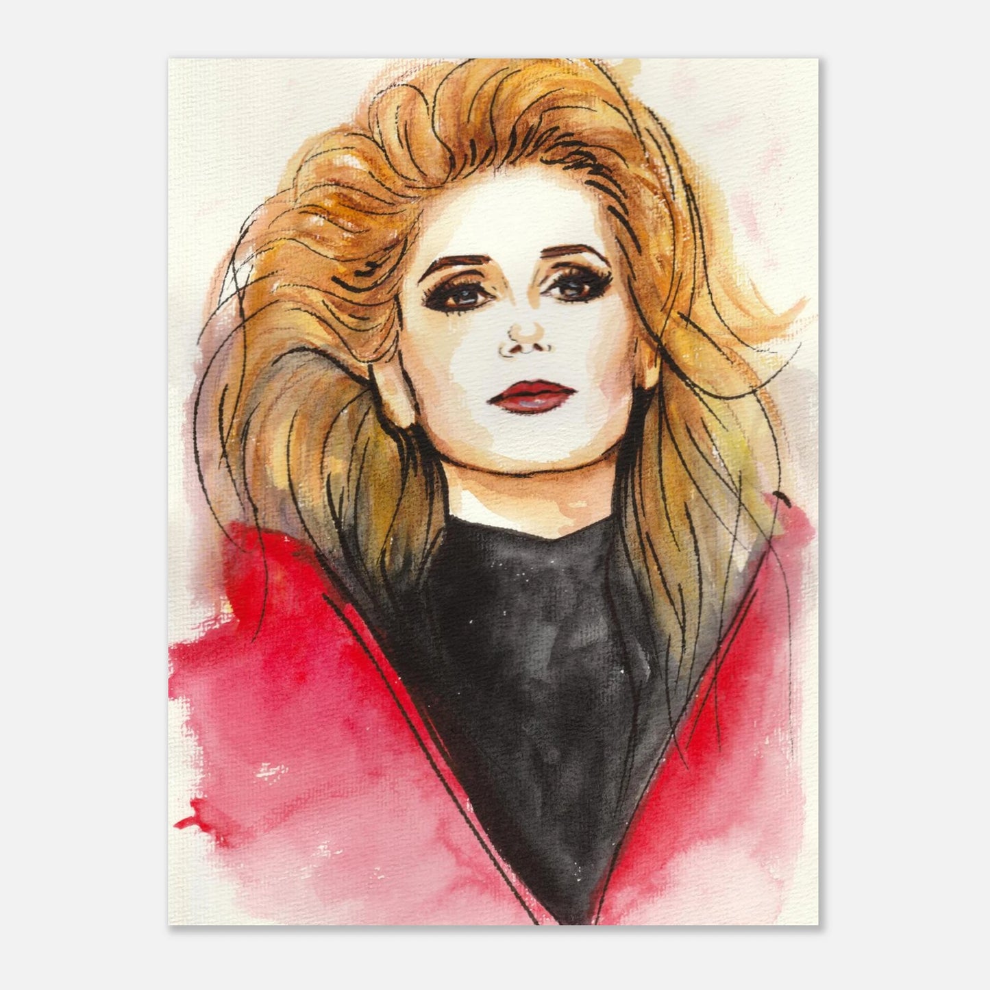 89d2a855-878d-4060-a0c8-bd0788d00d48