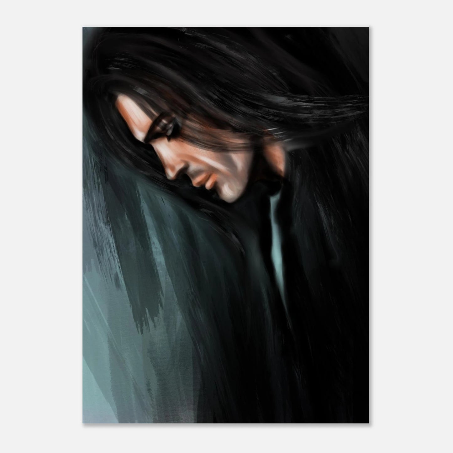 89d2b031-bcdc-4dba-8d8f-444d988c0da6