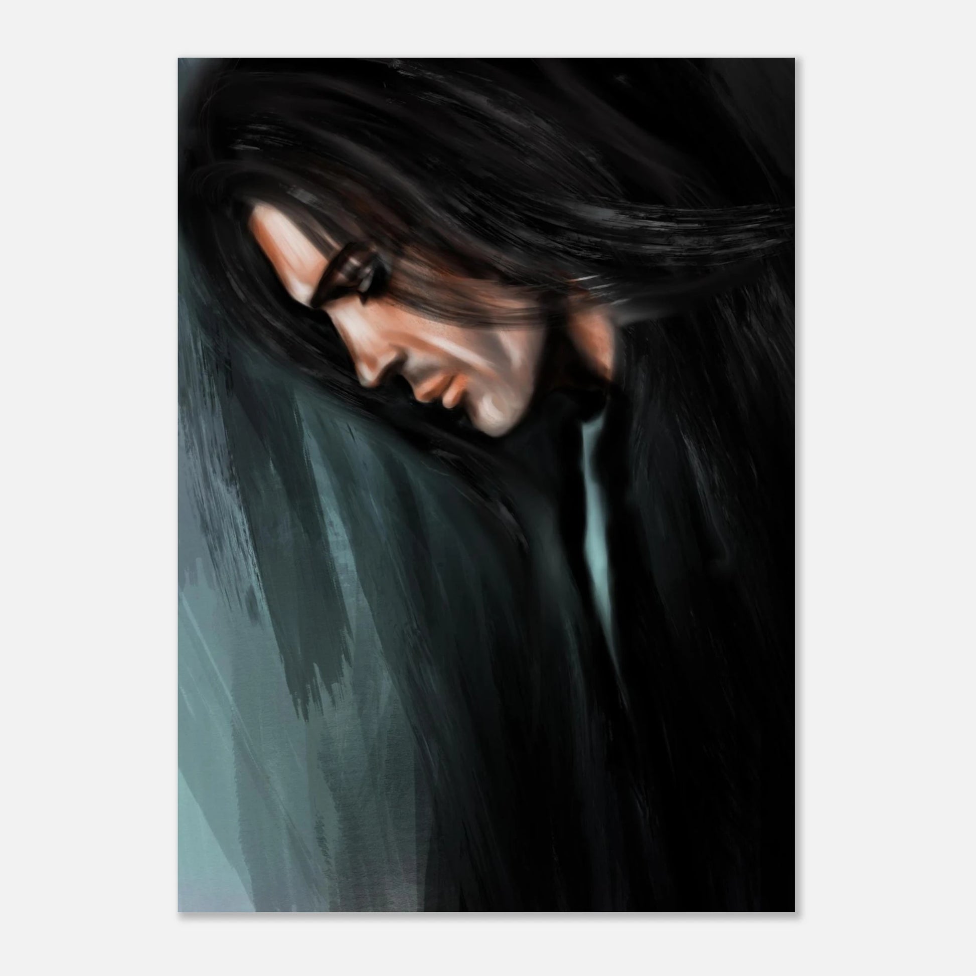 89d2b031-bcdc-4dba-8d8f-444d988c0da6