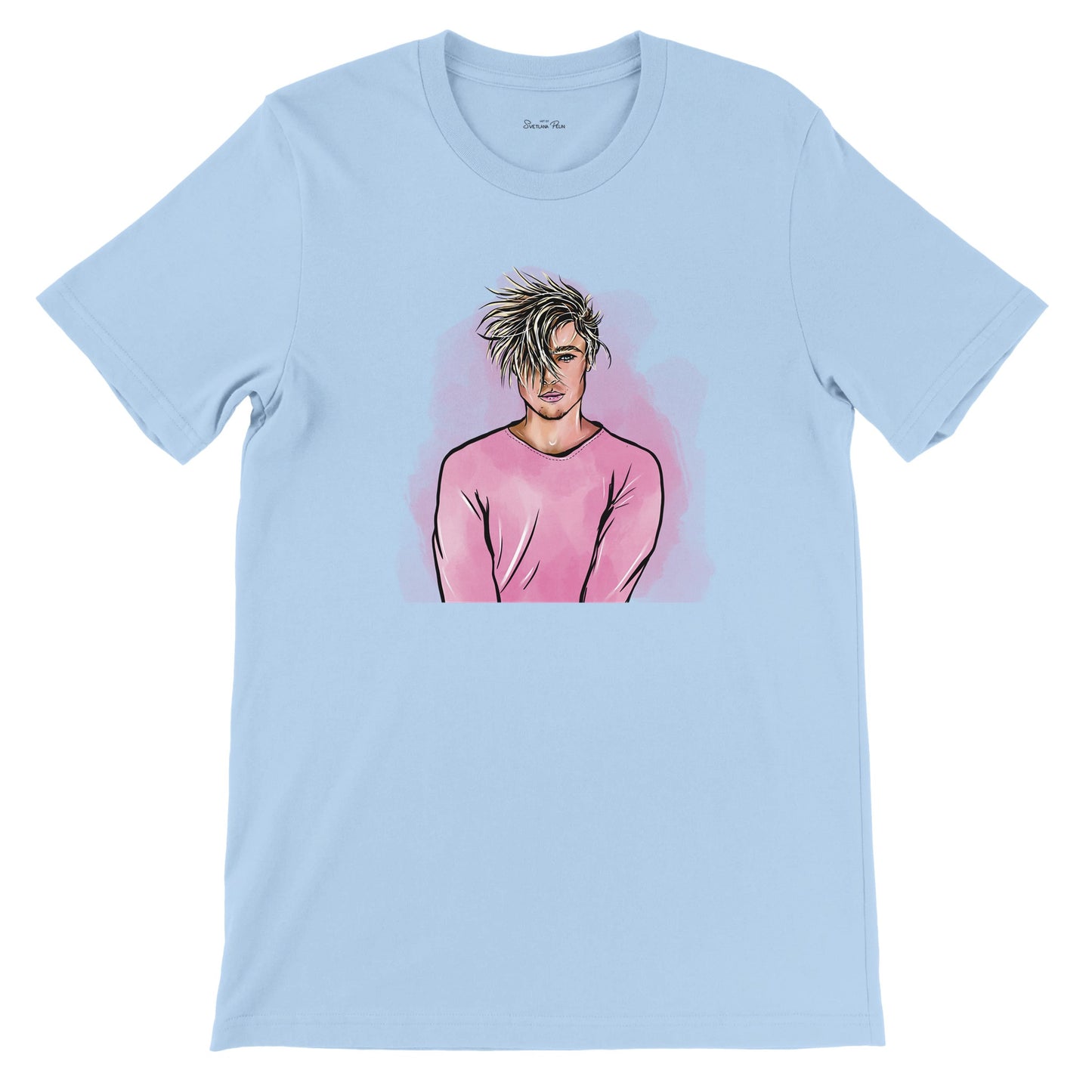 89faeb1b-54f0-4da5-bb5e-59942b85d607