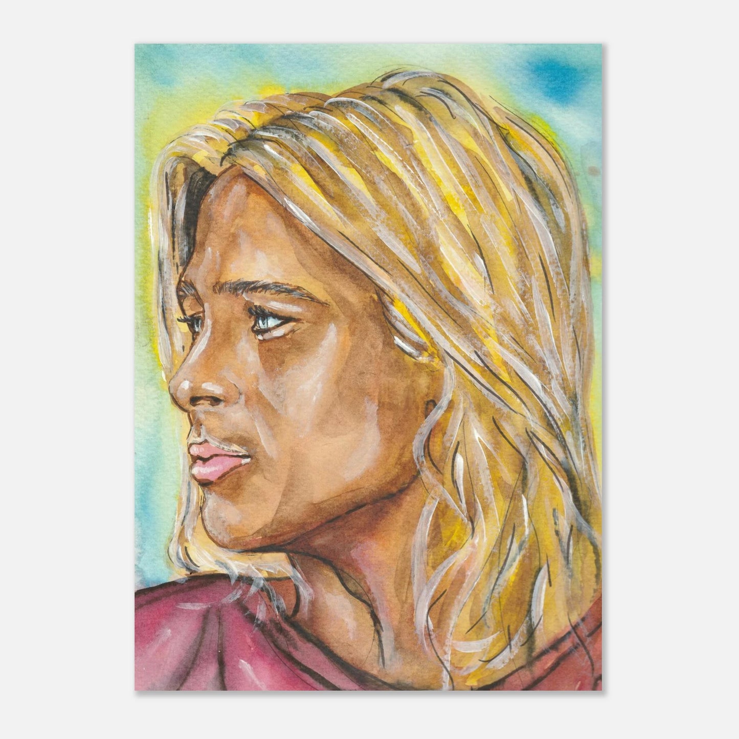 89fe8294-a99e-4b9f-8410-a48a968152c0