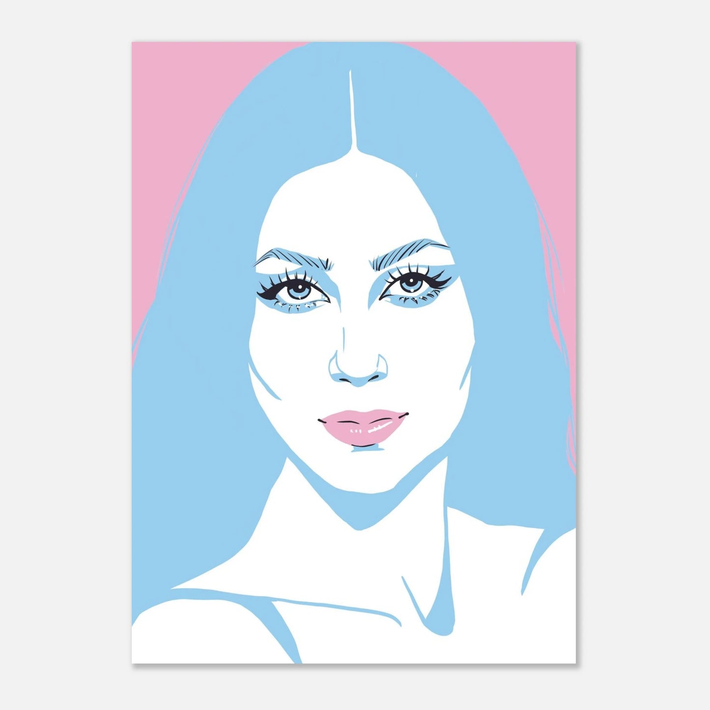 89ff0ed0-3a0e-4bc7-9828-79f7429069ad