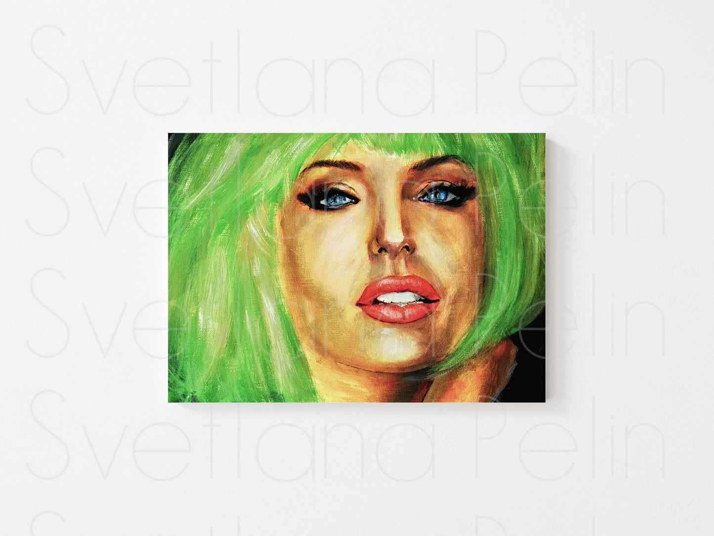 Angelina Jolie, Printable Art, INSTANT DOWNLOAD