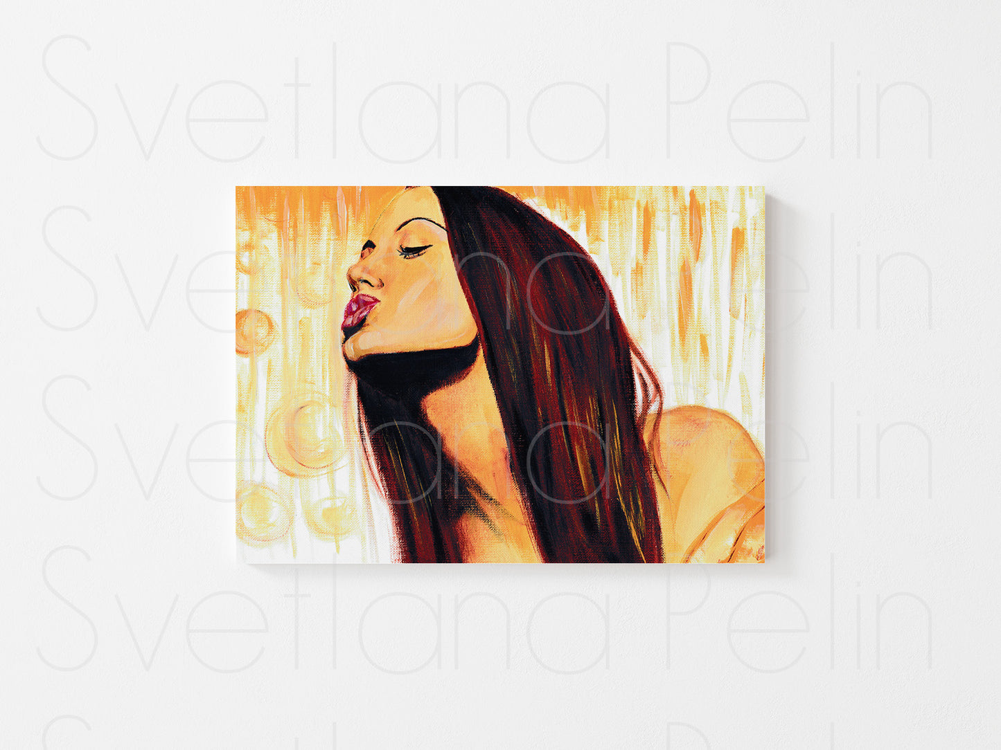 Angelina Jolie, Printable Art, INSTANT DOWNLOAD