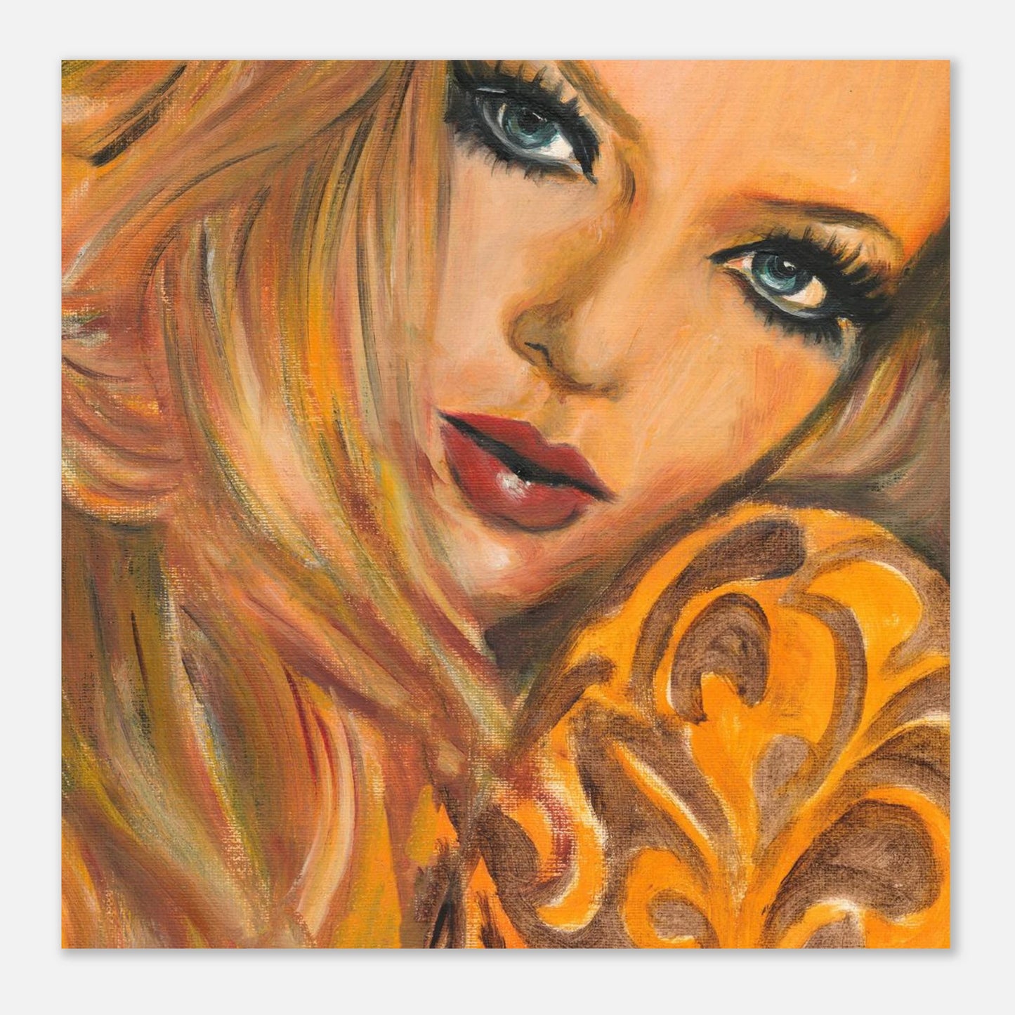 8a045bfb-f91f-42f5-a252-866192e1555f