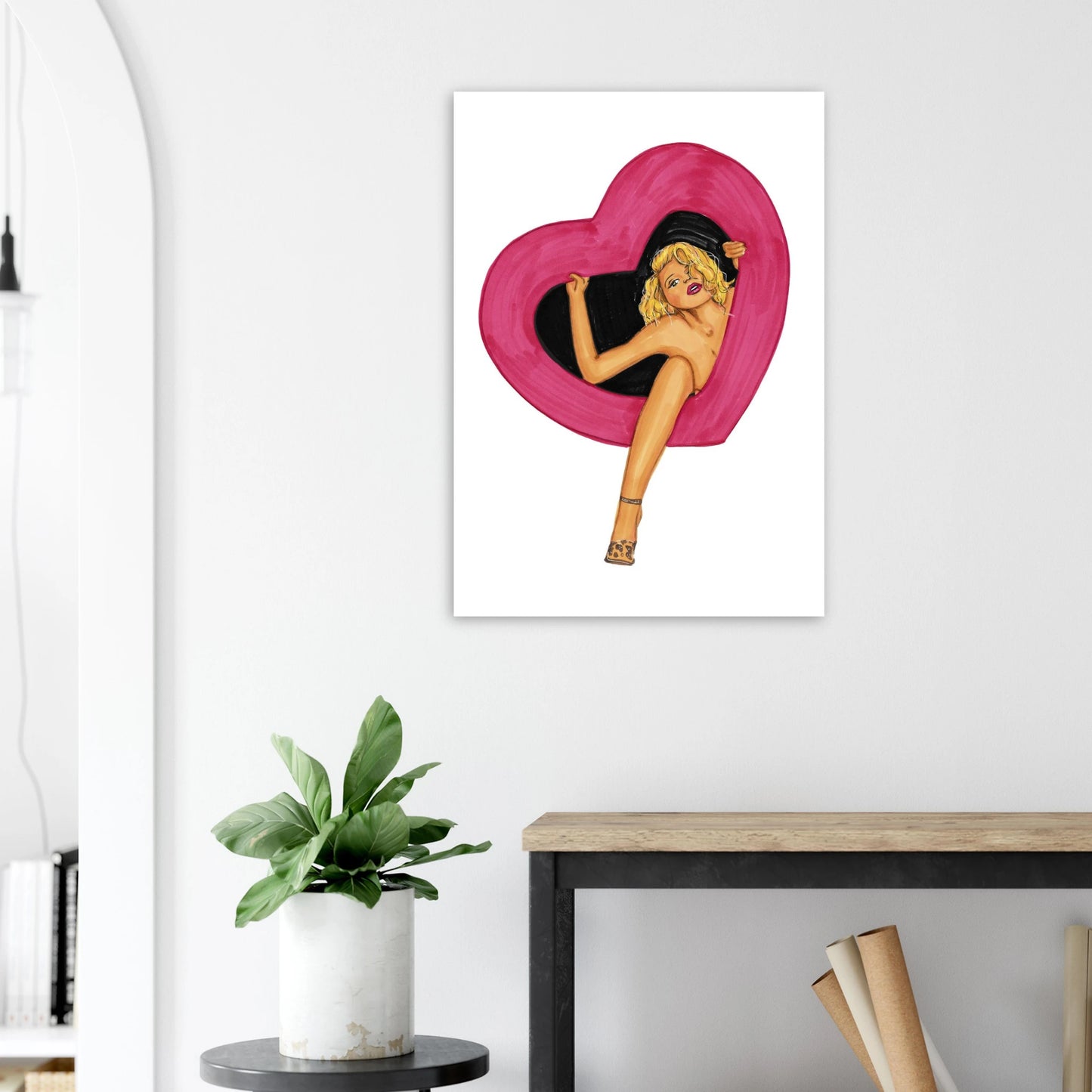 8a04f28e-5b5f-4723-94d6-a6376e1a90da