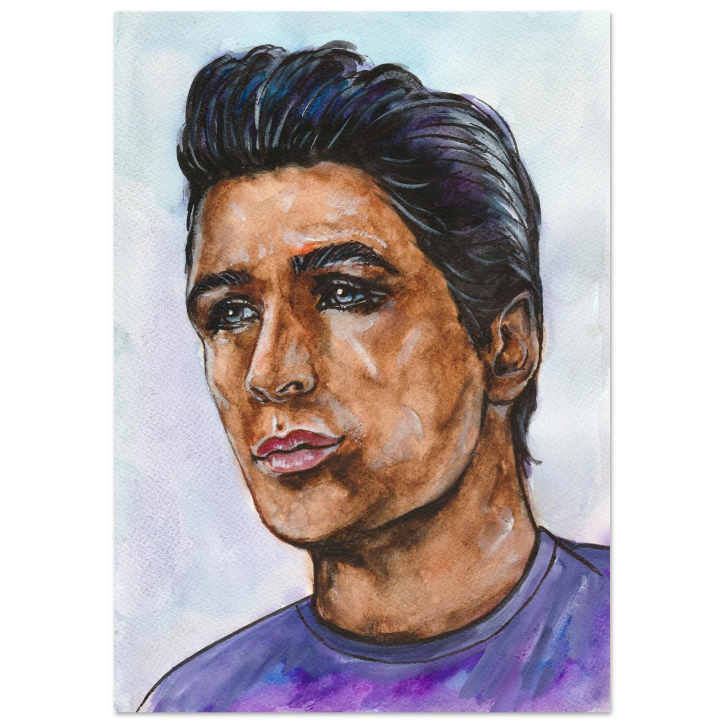 8a104a2e-b562-44a1-8b69-6dda23053043