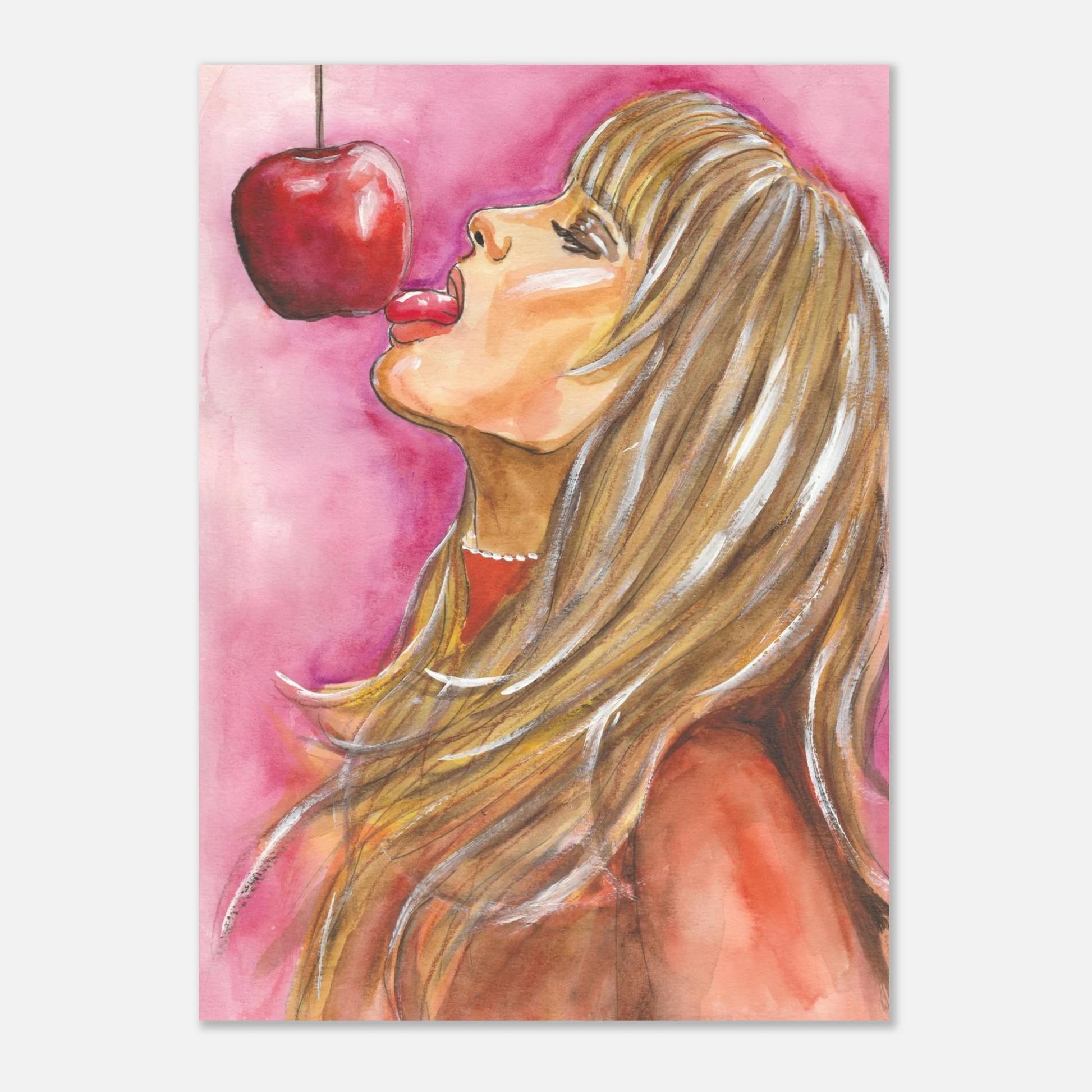 8a2d6c93-16c7-4d66-b7d1-607cc4d43f6f