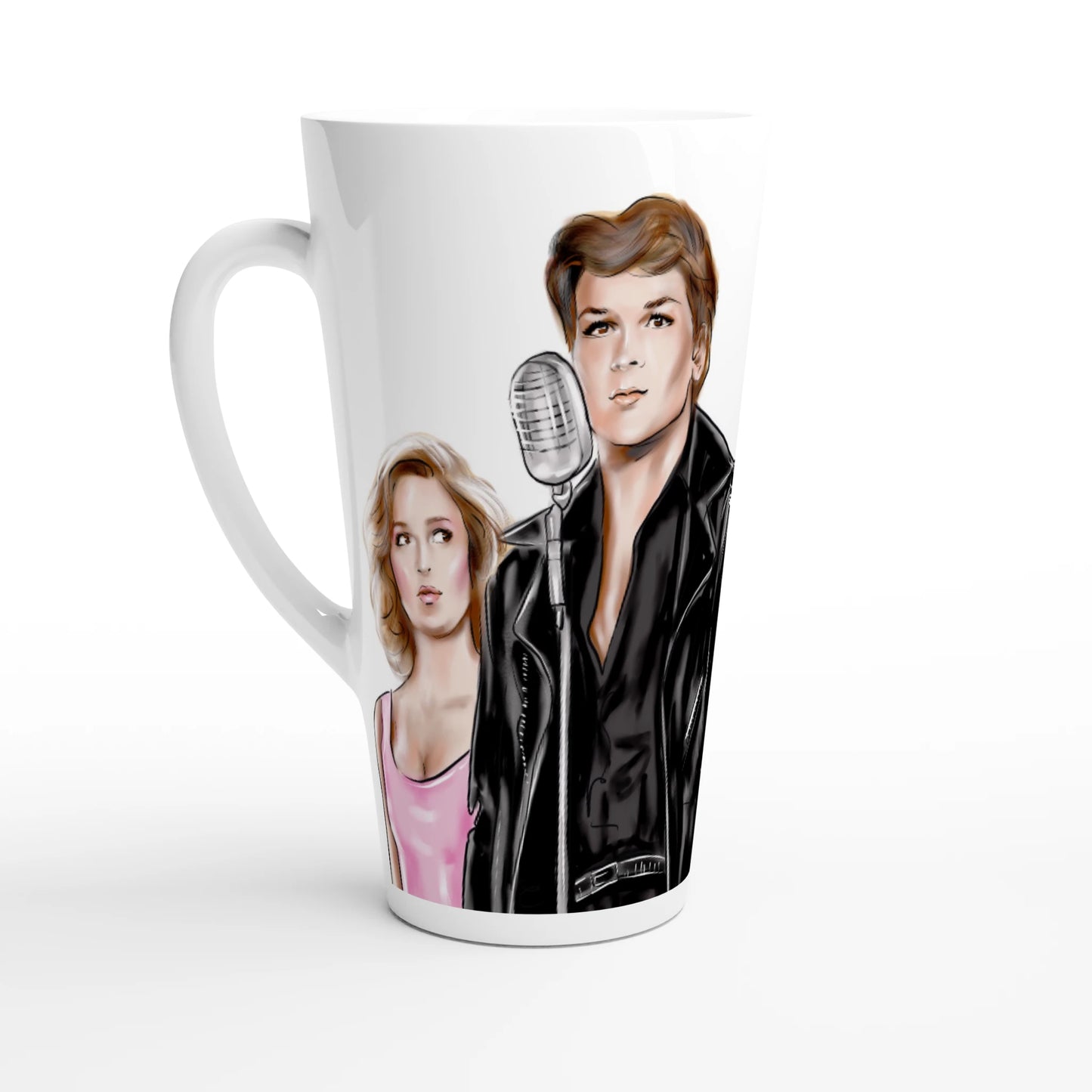 8a30f794-0ee5-49e4-8721-c9264dace418