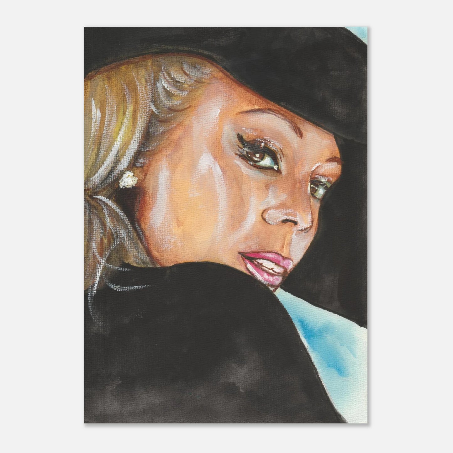 8a40e238-a4b5-4a73-b58e-8ab66dcedc03