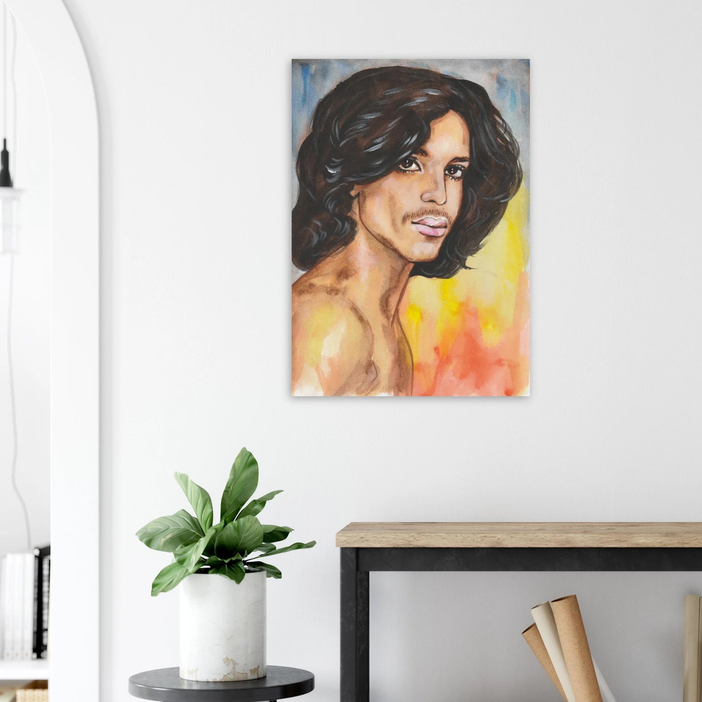 8a4a3bed-53c8-459a-9ea3-5786285a316e