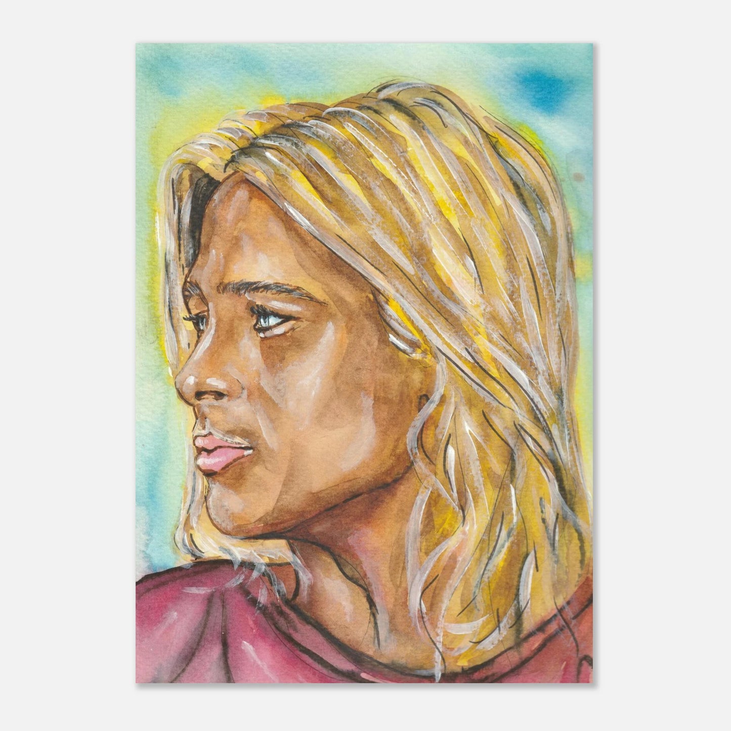 8a4aaaa7-b709-4e5d-80d5-c092ab143bd9