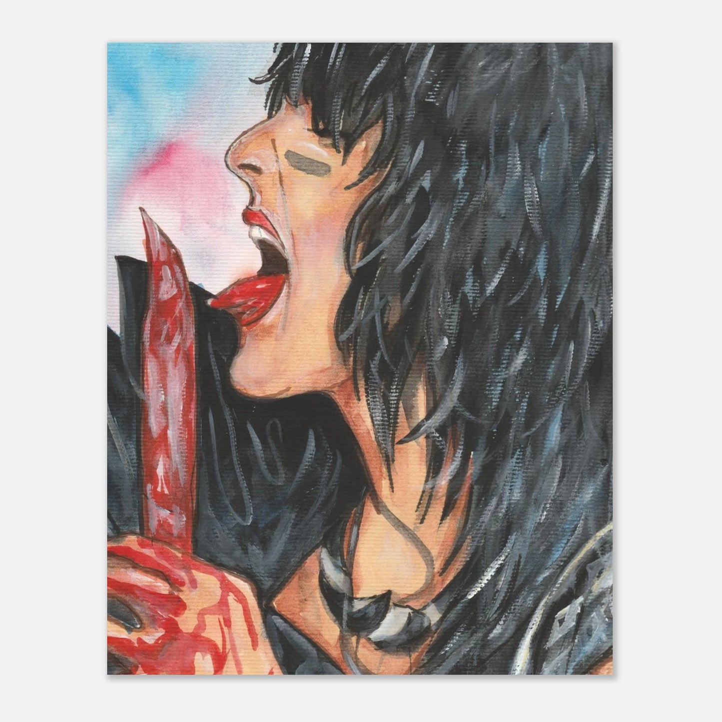 8a4f6ea6-b63b-427e-9d0e-b706b8a0b867