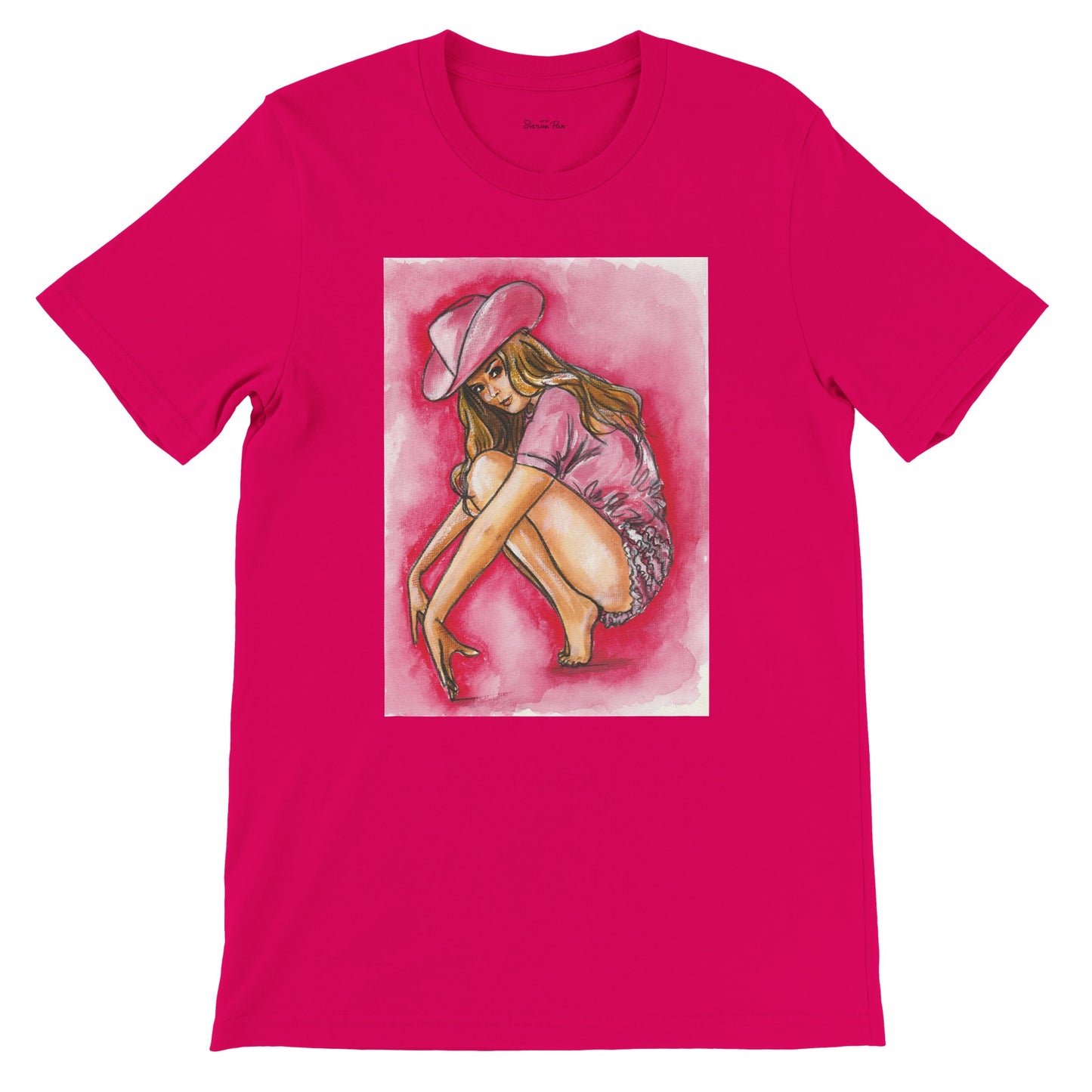 8a6f589e-d922-446a-863b-b44cc7bddb9b