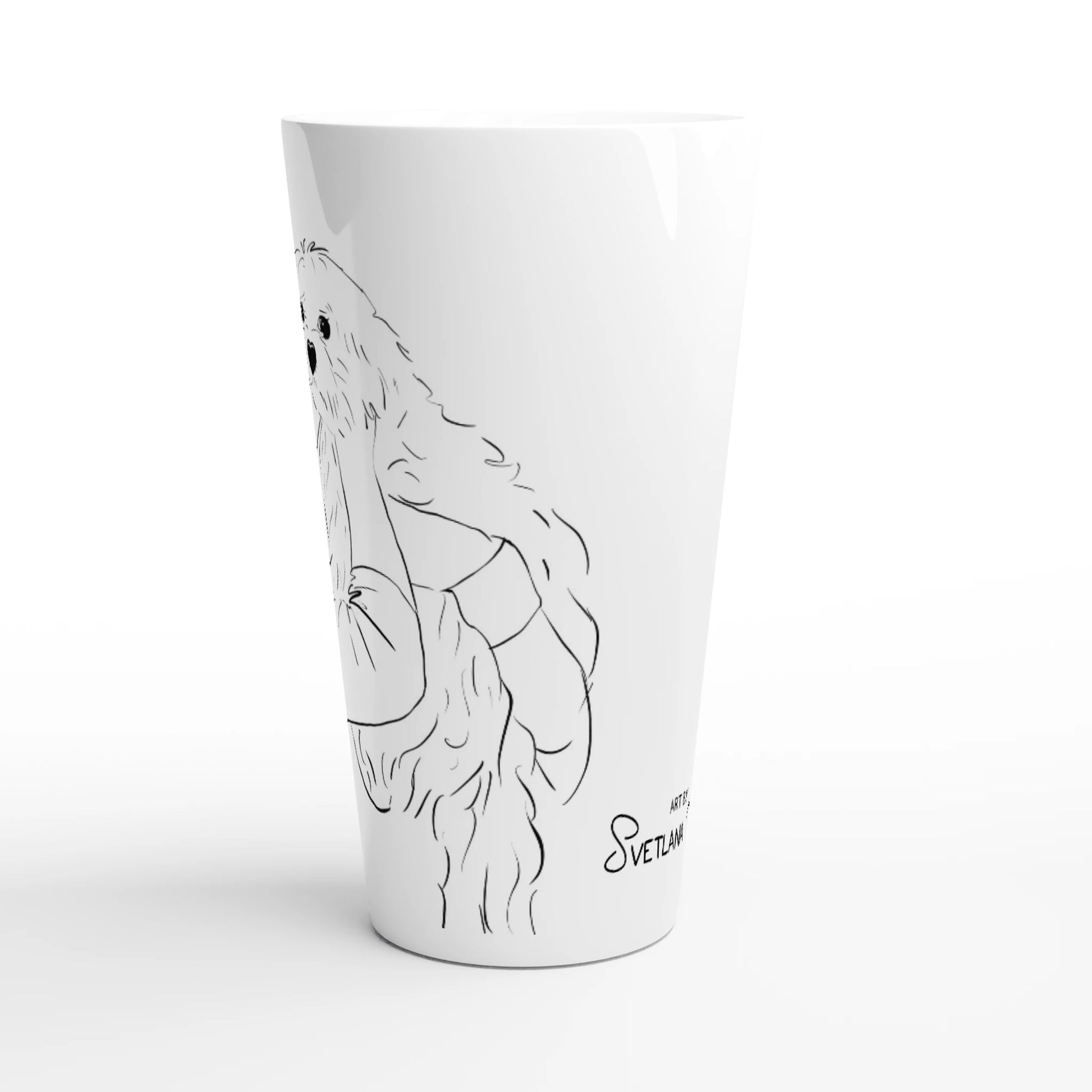 8a6fc789-1c66-43ff-a434-7795a71f2d6a