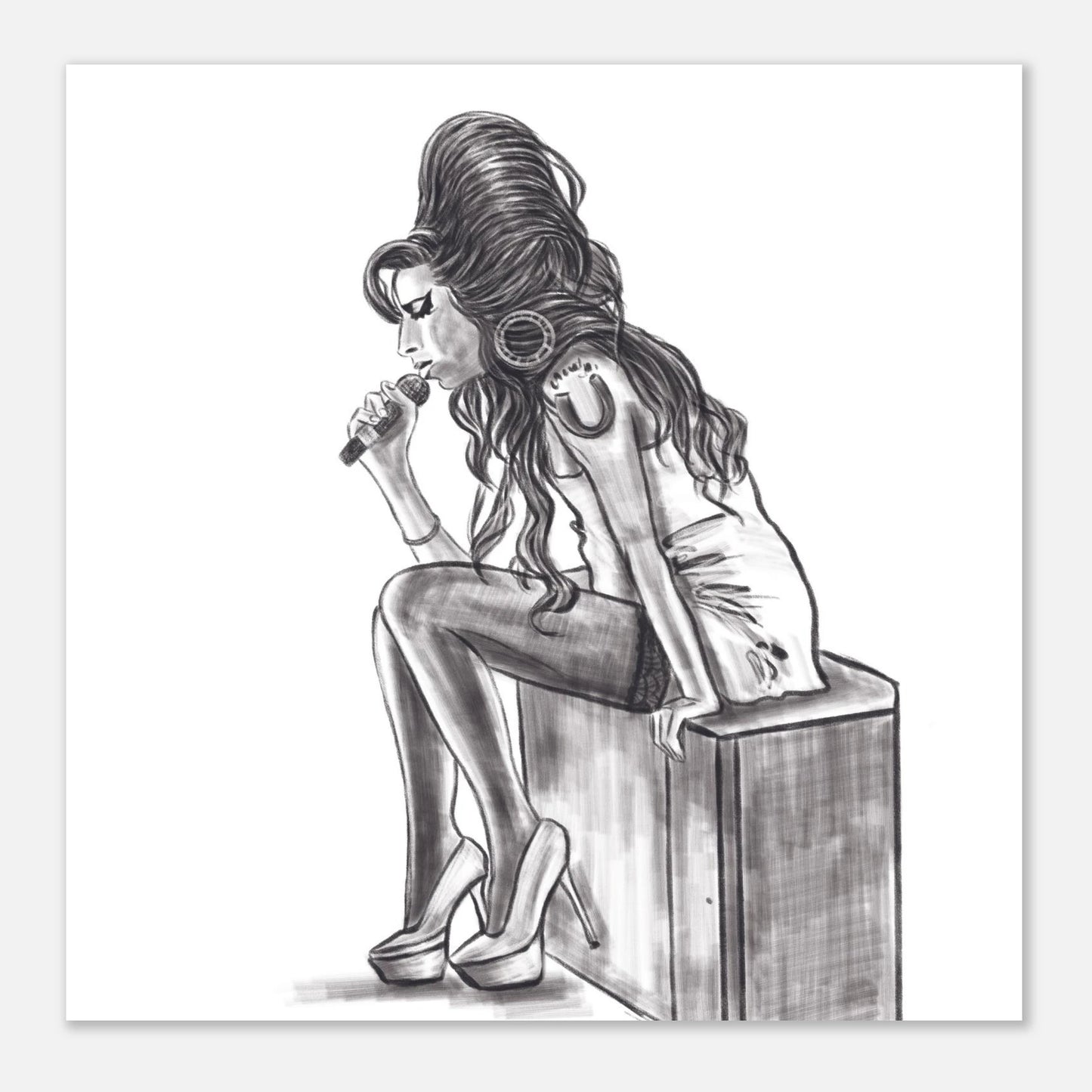 8a7e33d9-d008-470a-aeff-5f31d1f8e619