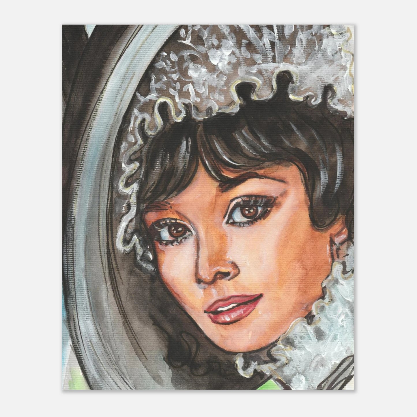 8a93d355-9686-425c-9e29-918b37da3cb8