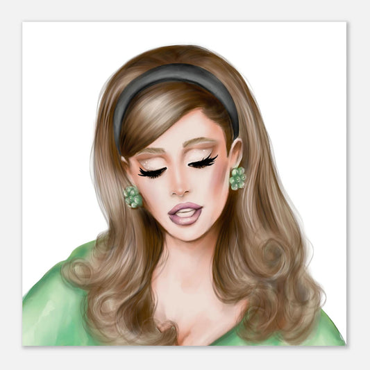 8a94beac-35cb-4001-b923-b39a9833c949