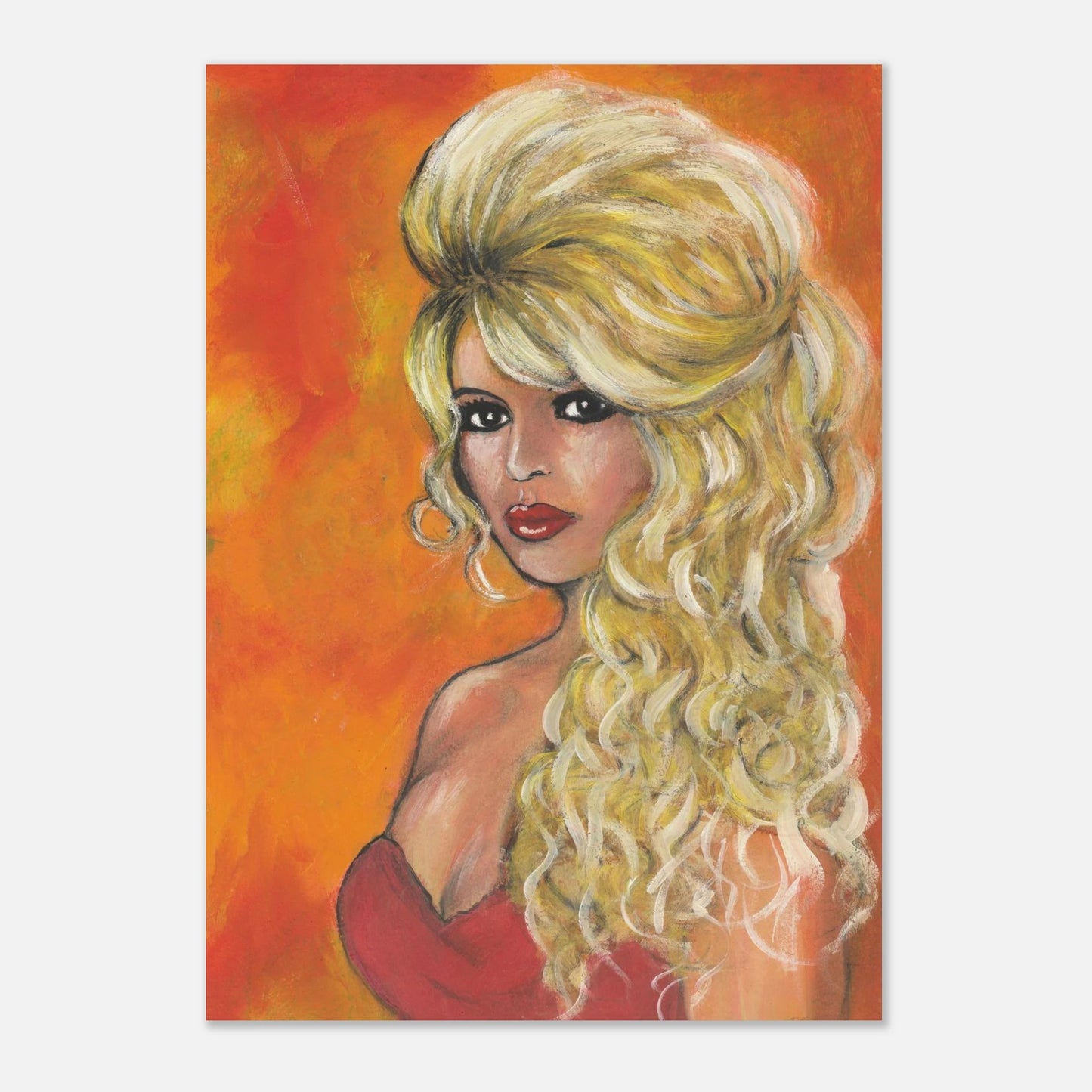 8a9cb49b-892c-4f51-ab11-9985afac1643