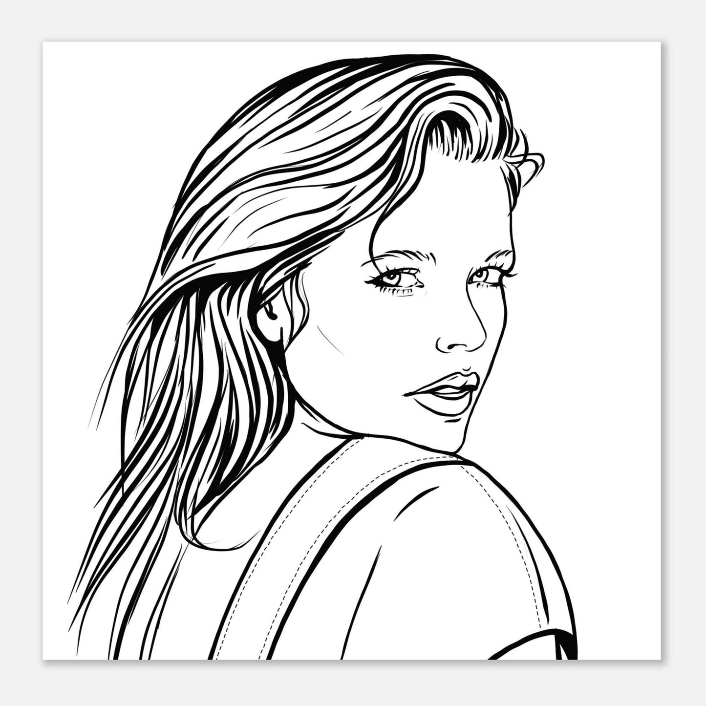 8ab2cce7-d46e-4540-804c-04f2b223073e