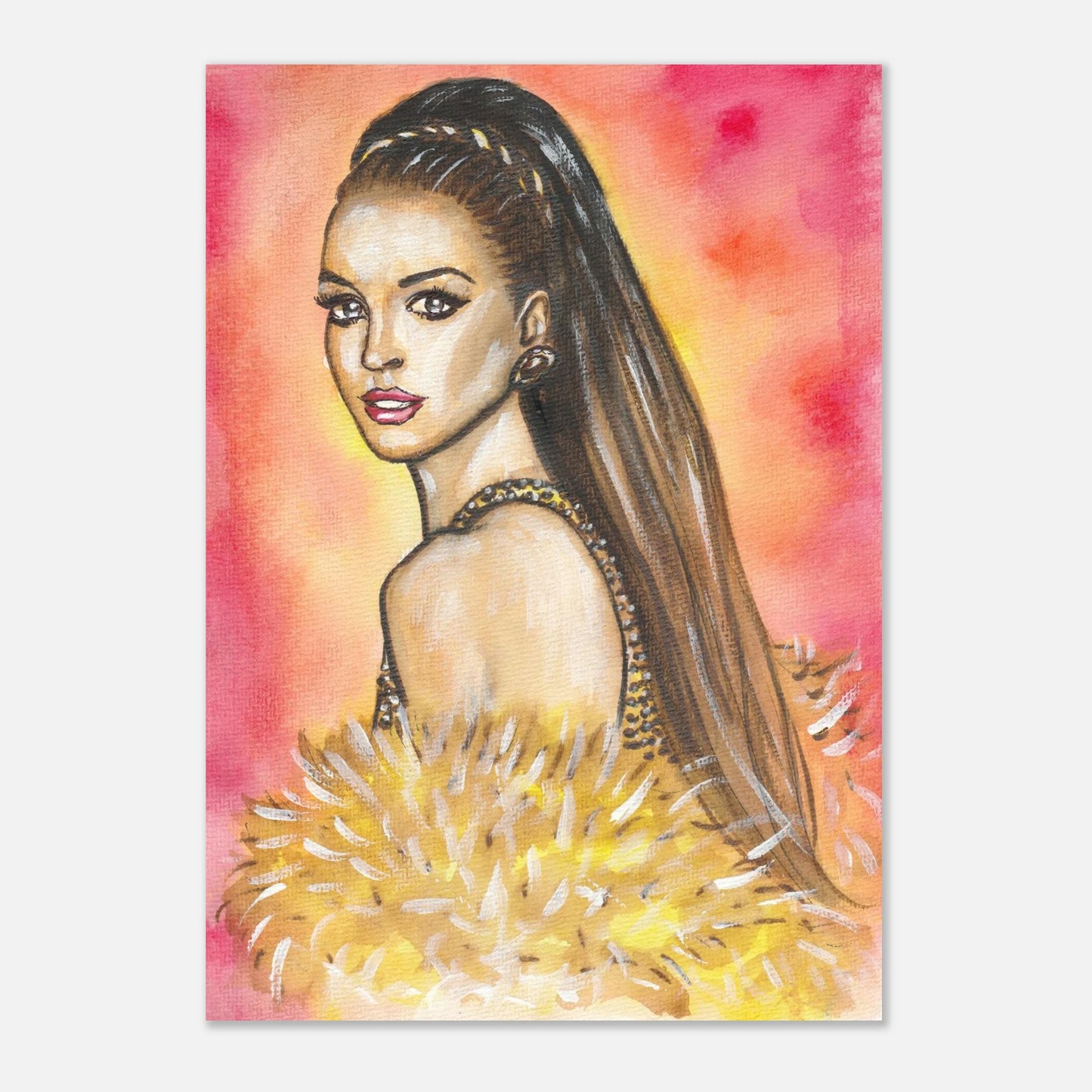 8ac4baac-bca3-4634-ae43-aefa43f1168f