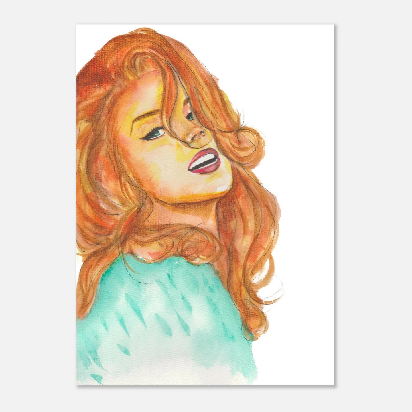 8ae91e40-2369-48aa-b95b-0aa289050faa