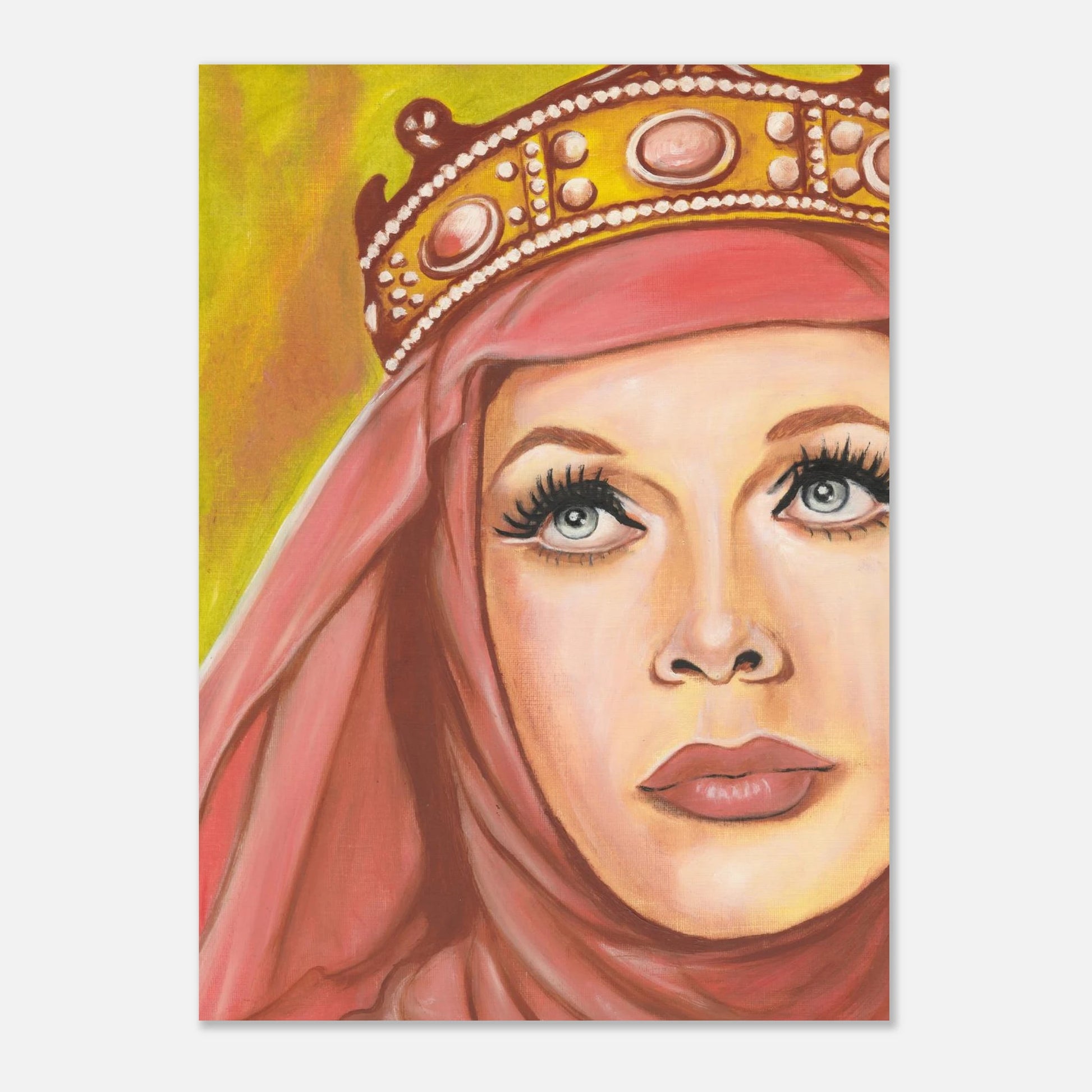 8afdb85d-d8bb-45e9-a972-ef33617cc740