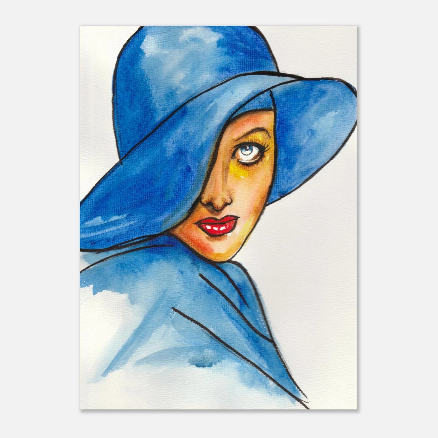 8b05ccbd-b47e-4b8b-97ba-9fd66d0ee970