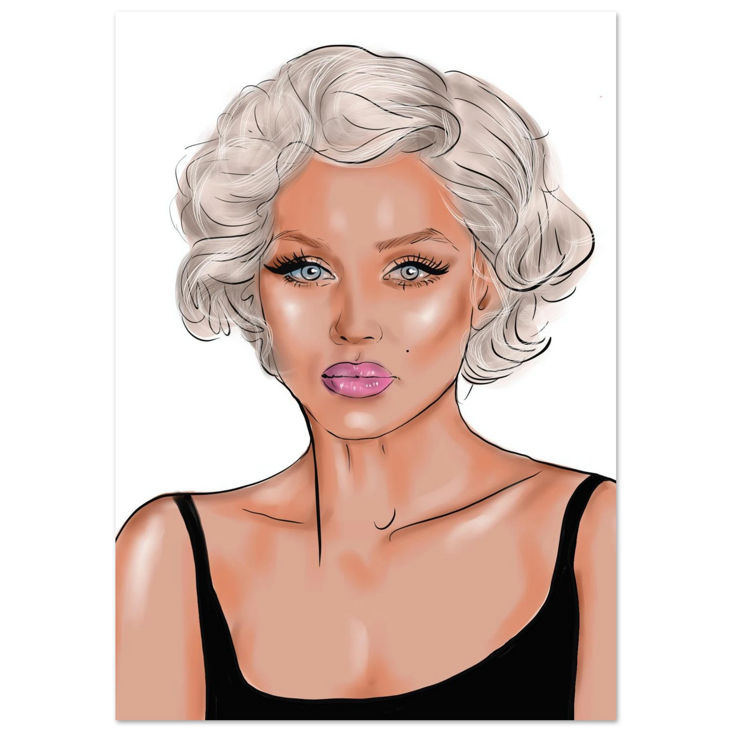 8b095f55-cdaa-426f-b120-dcdbf6221c05