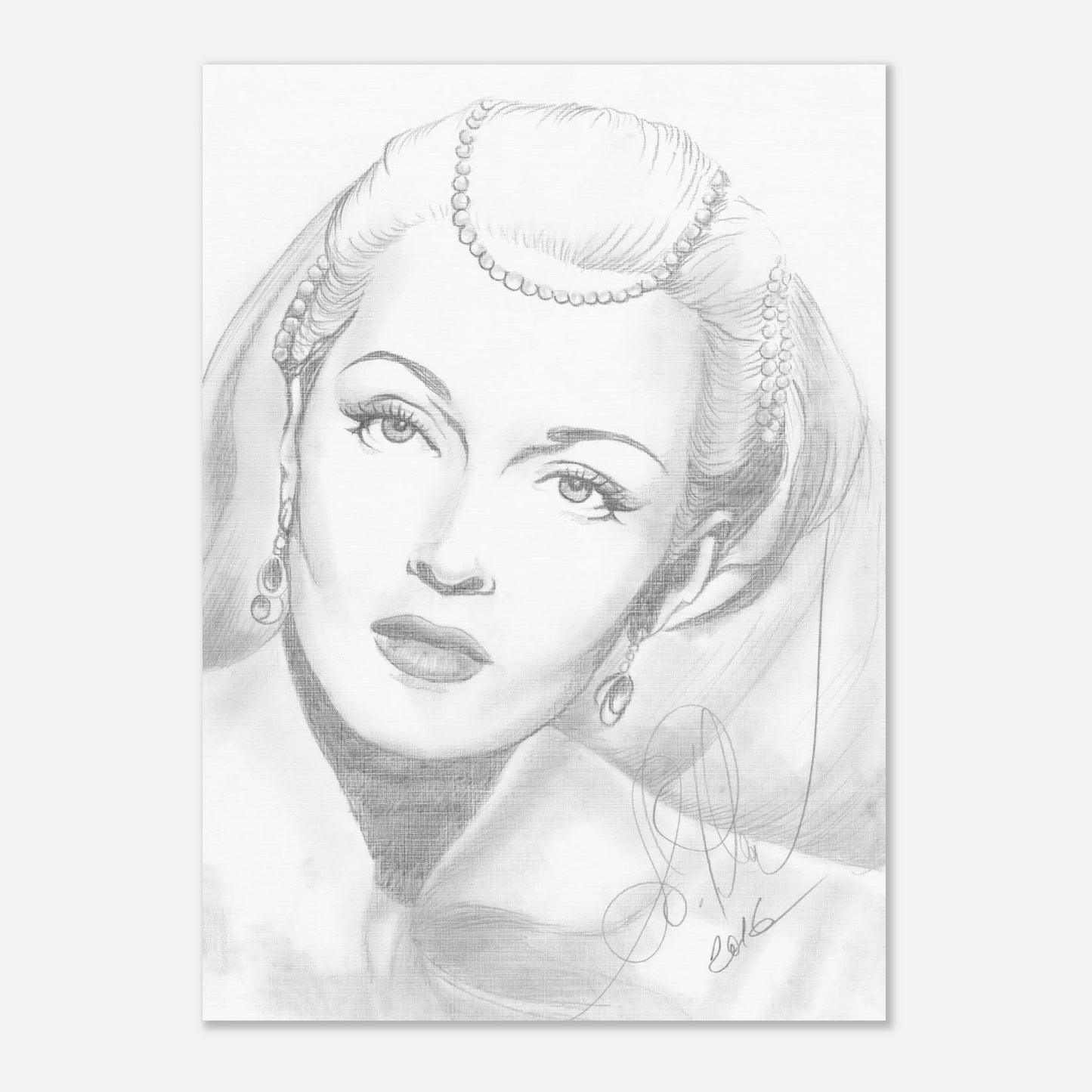 8b133d84-10a4-4d60-b488-d0ebf8f58e0d