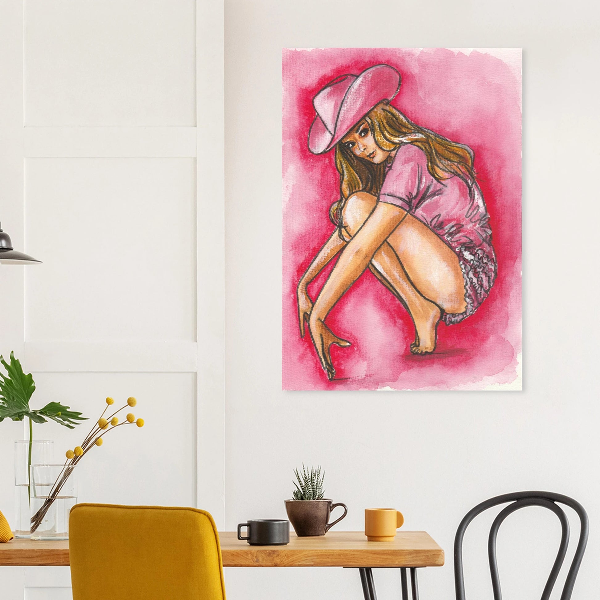 8b2260c2-01e3-46a7-bdea-d6bc97bc040d