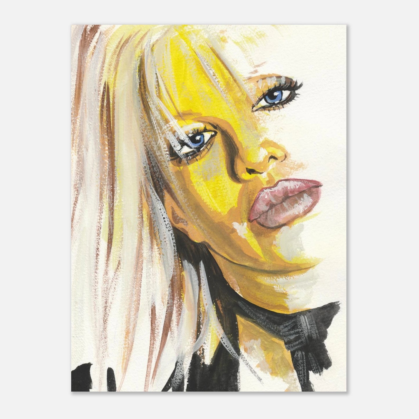 8b4377f6-d8d0-4e89-b22f-92a8f3bf7a80